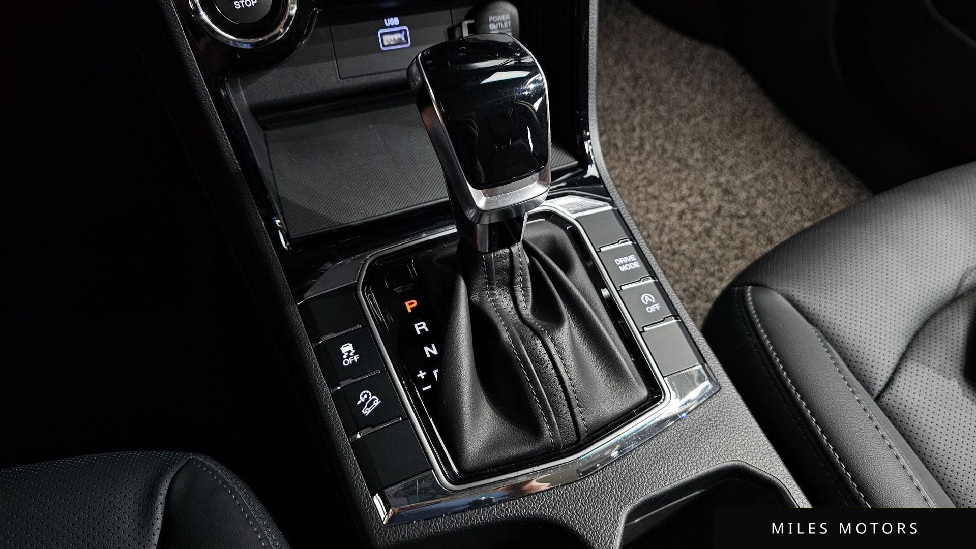 KG Mobility Beautiful Korando 2020 — миниатюра 9