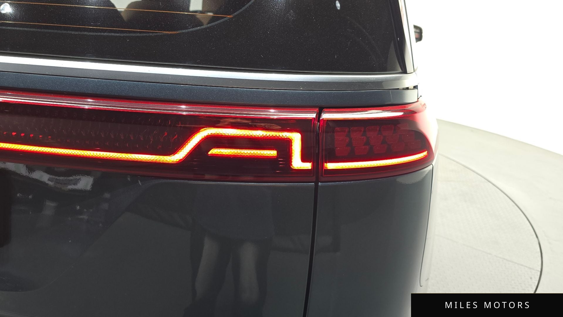 Kia Carnival 2021 — миниатюра 9