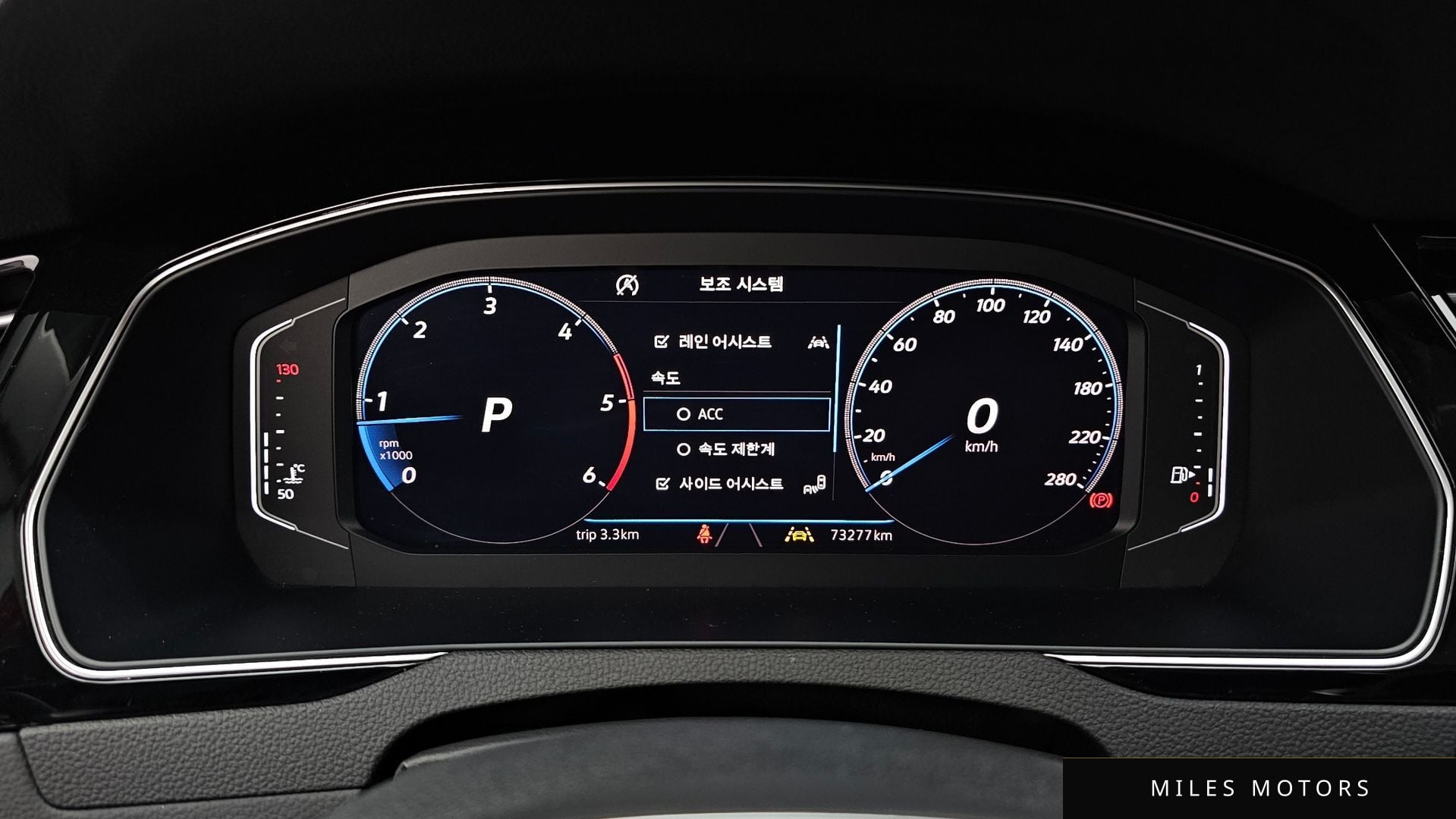 Volkswagen Arteon 2020 — миниатюра 11