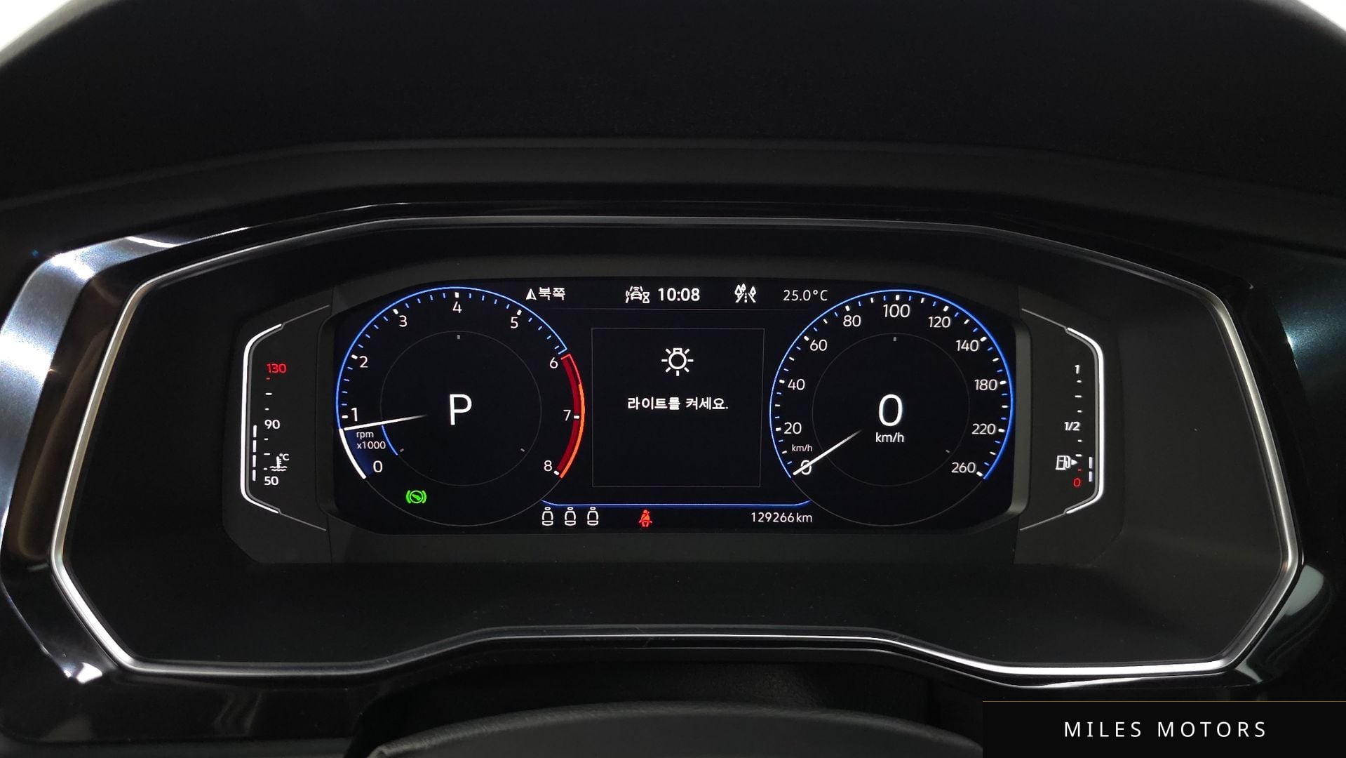 Volkswagen Jetta 2023 — миниатюра 11