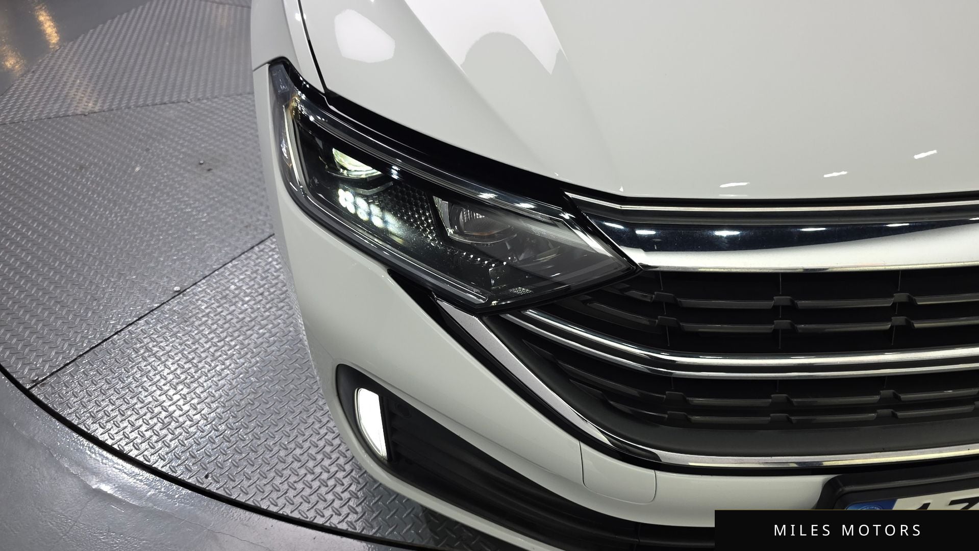 Volkswagen Jetta 2023 — миниатюра 8