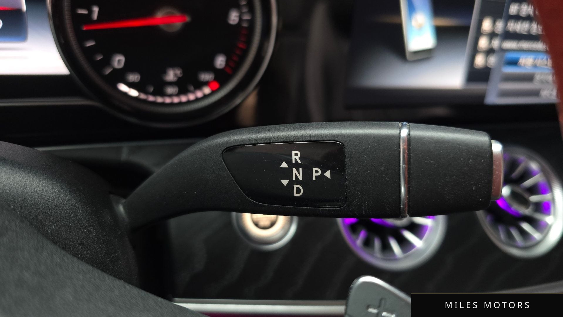 Mercedes-Benz E-Class W213 2019 — миниатюра 12