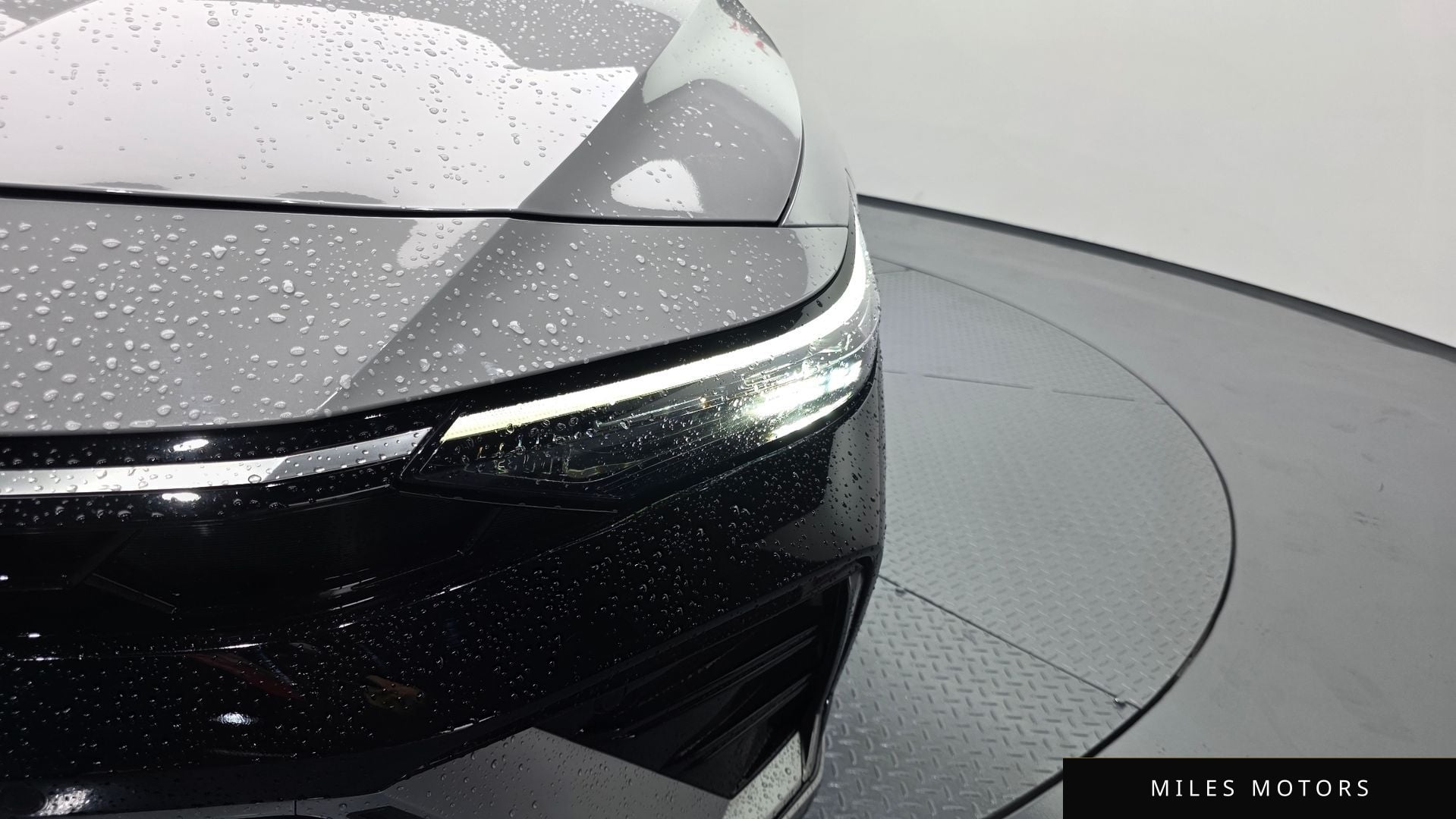 Hyundai AVANTE 2024 — миниатюра 7