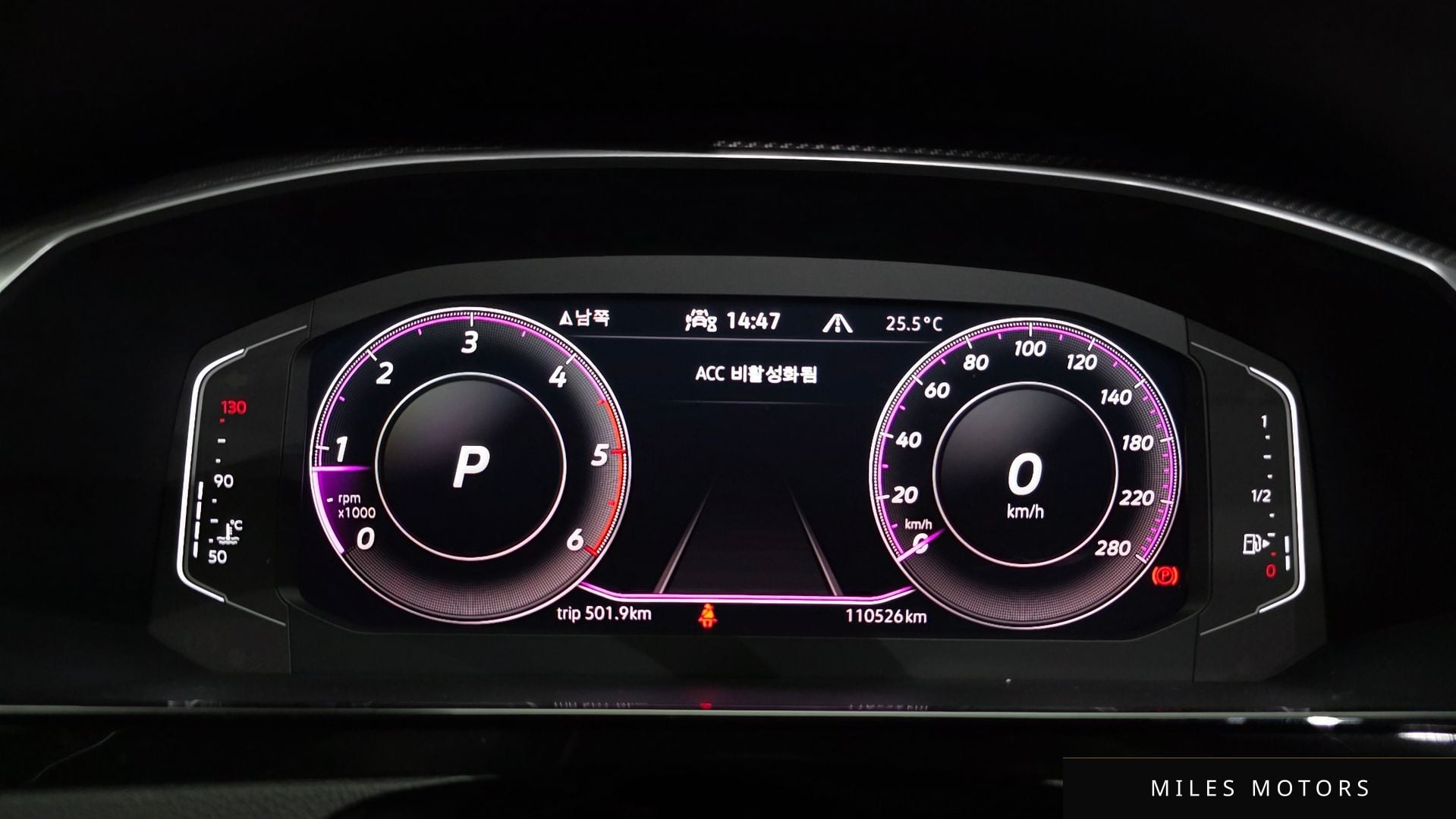 Volkswagen Arteon 2022 — миниатюра 8