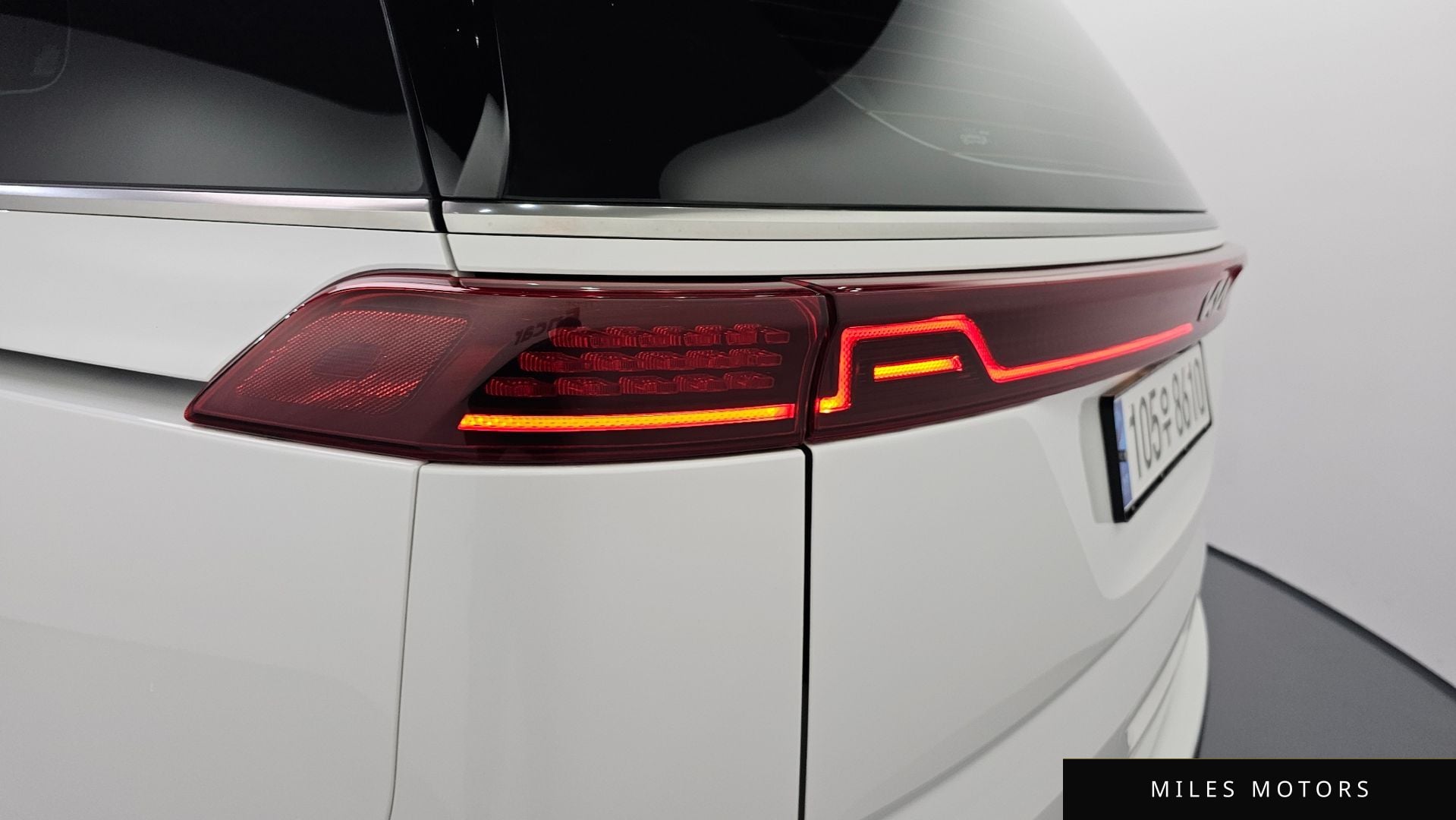 Kia Carnival 2023 — миниатюра 9