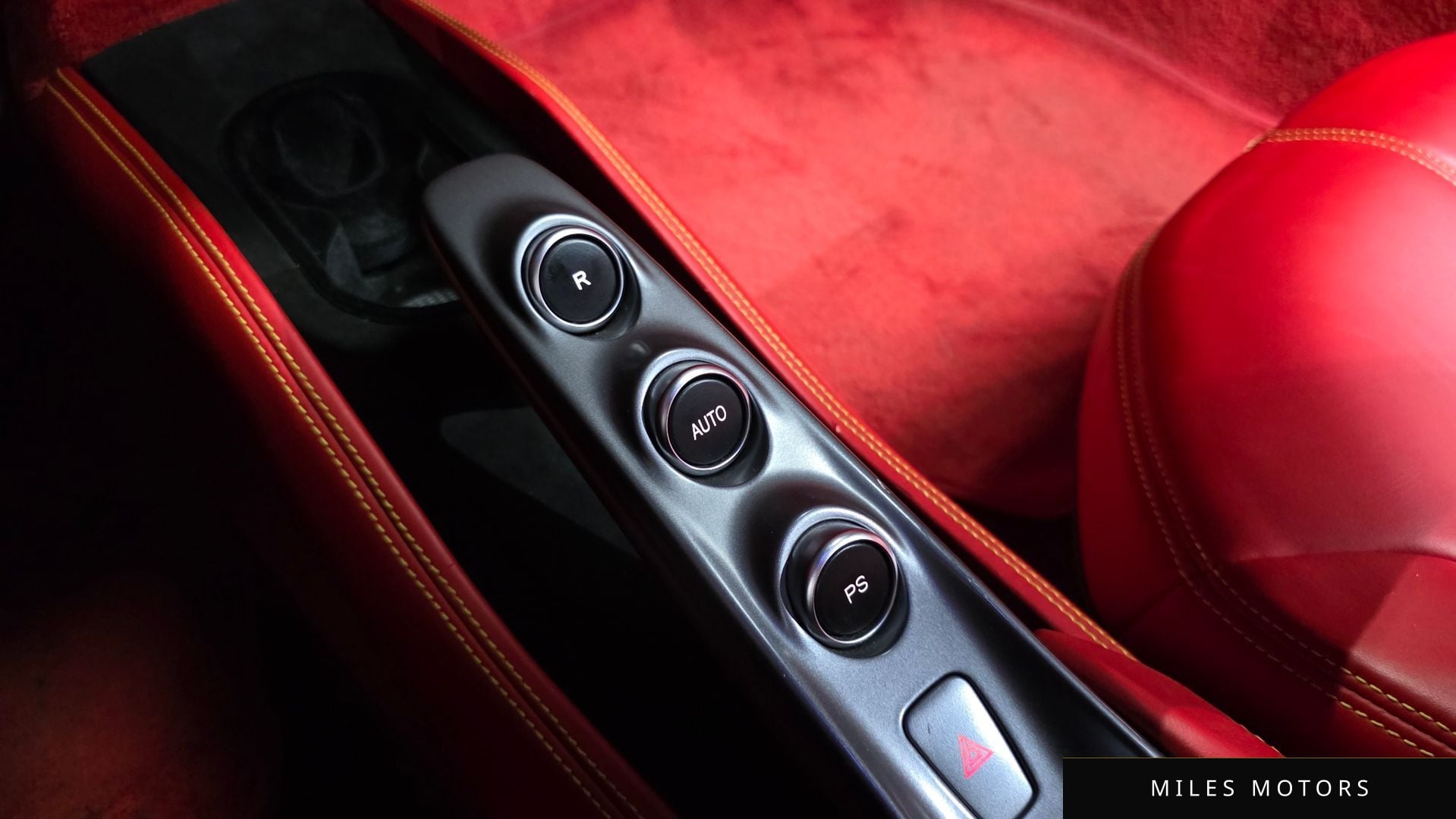 Ferrari F8 2020 — миниатюра 11