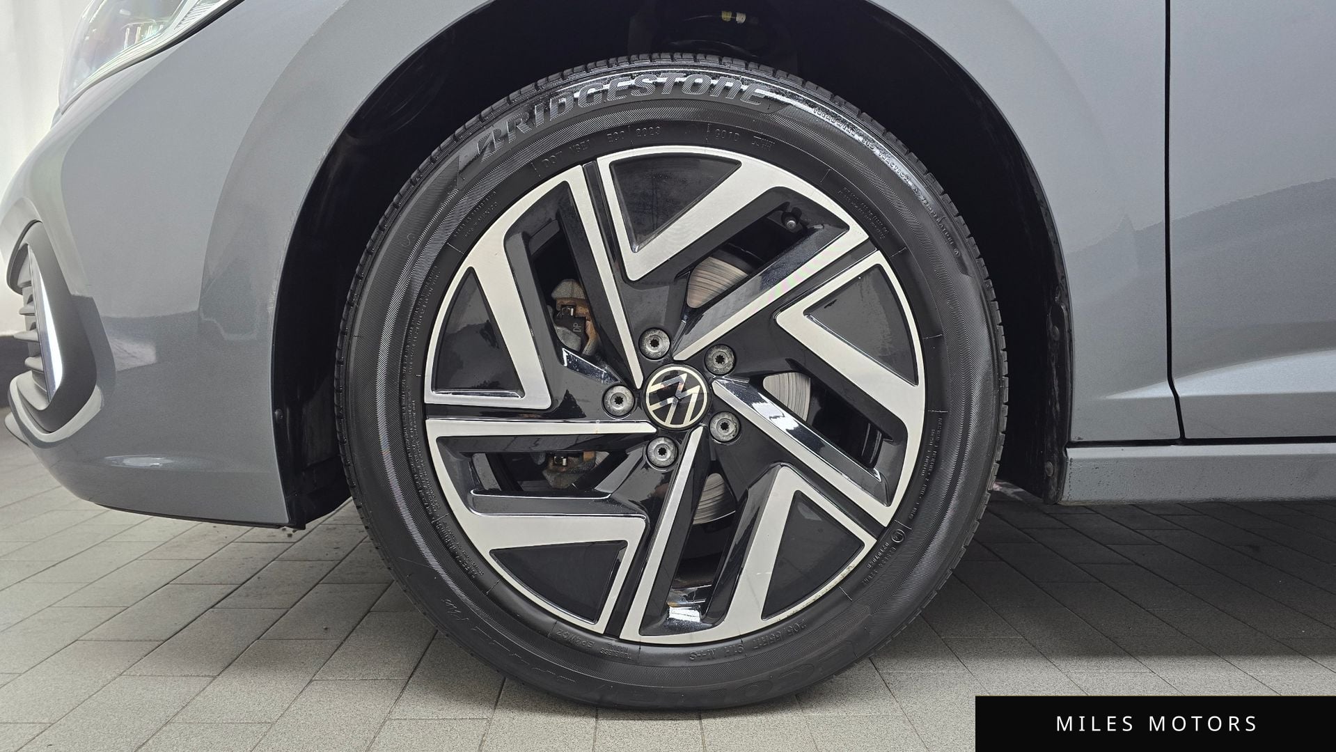 Volkswagen Jetta 2023 — миниатюра 5