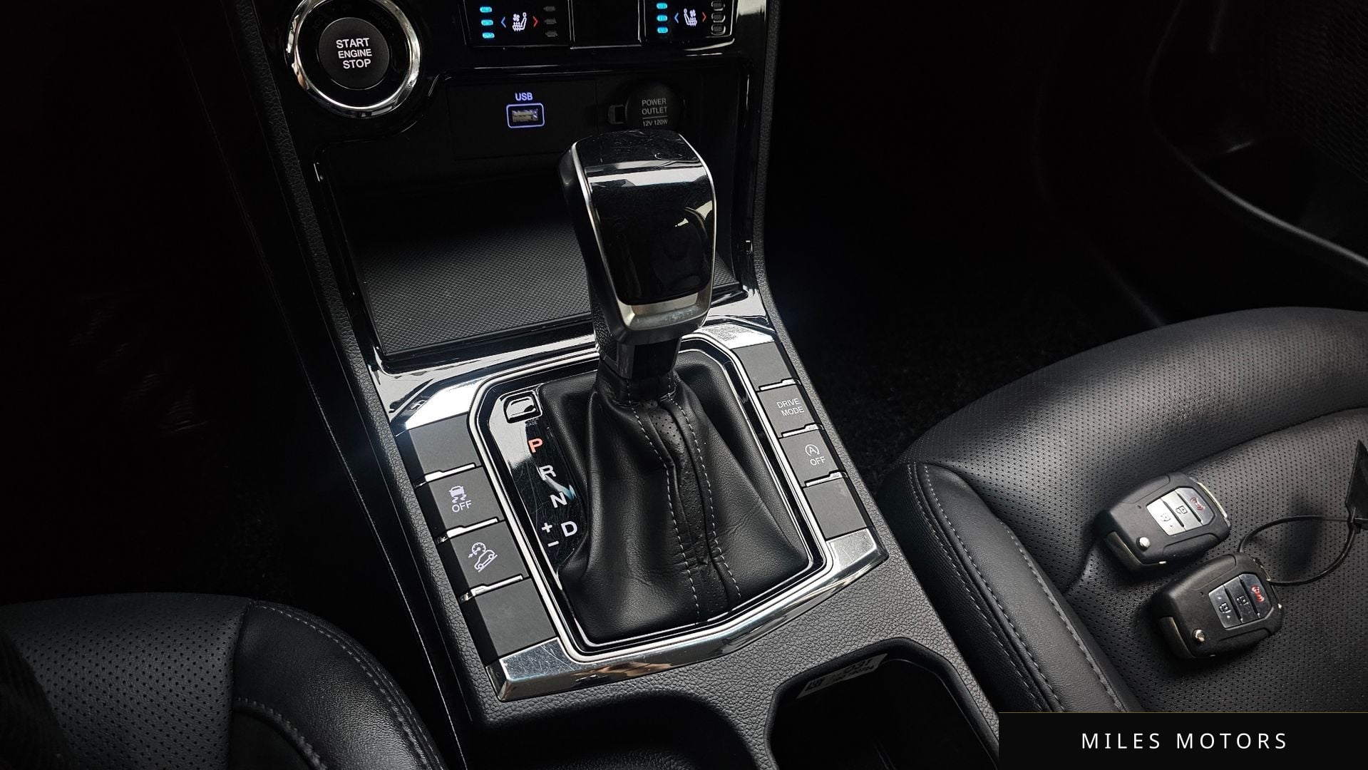 KG Mobility Beautiful Korando 2019 — миниатюра 12