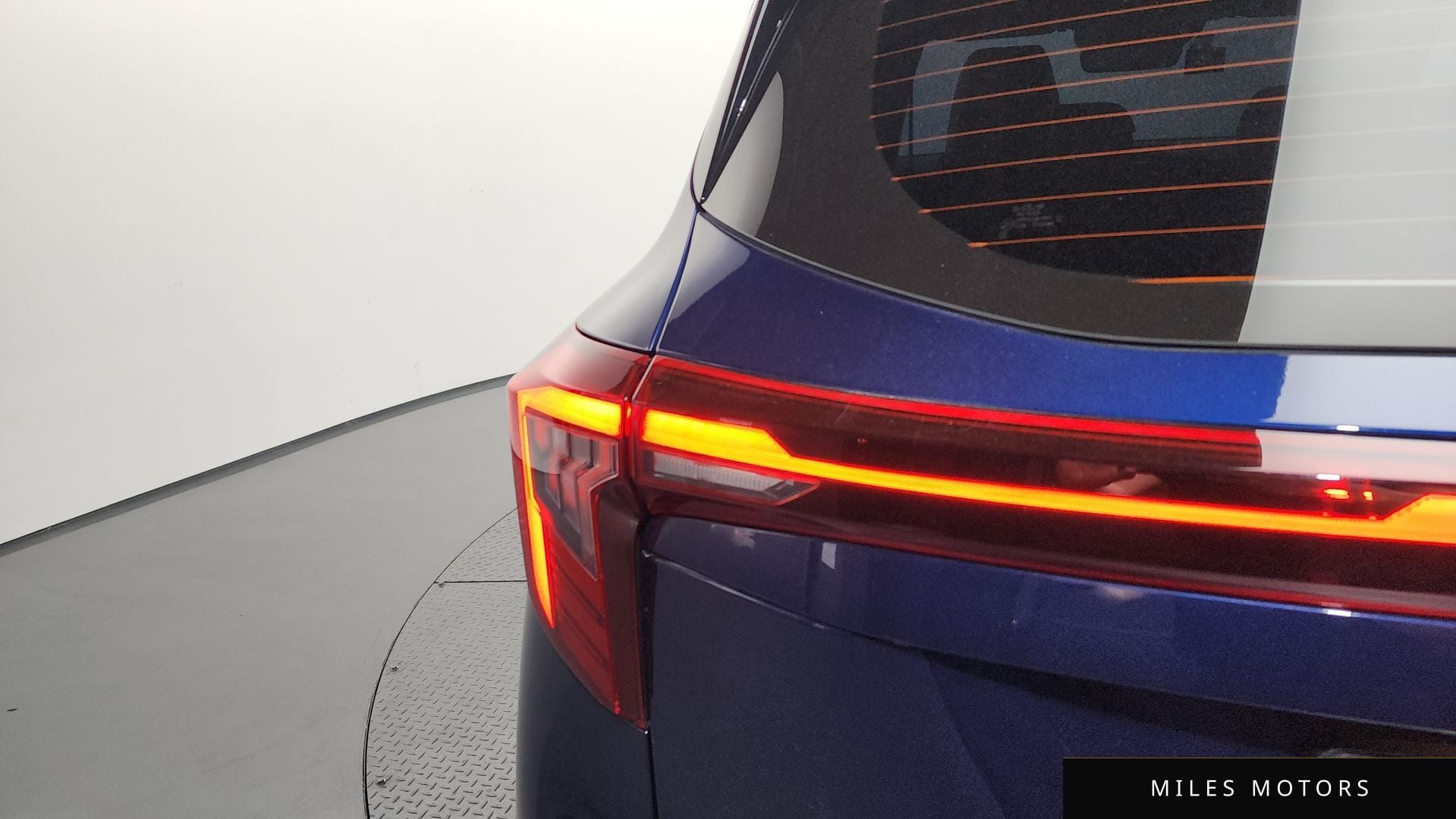 Kia Seltos 2024 — миниатюра 9