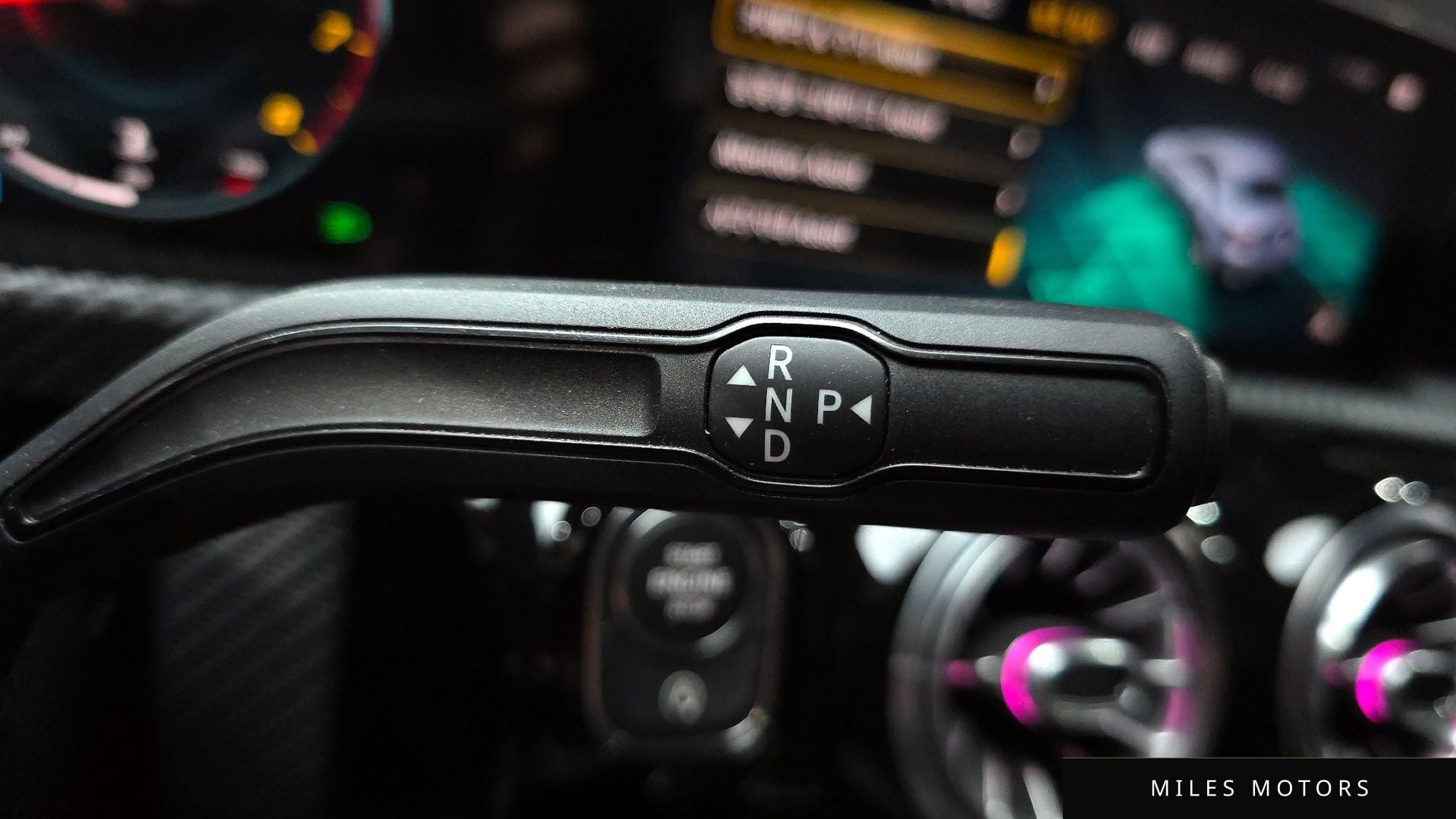 Mercedes-Benz A-Class W177 2020 — миниатюра 12