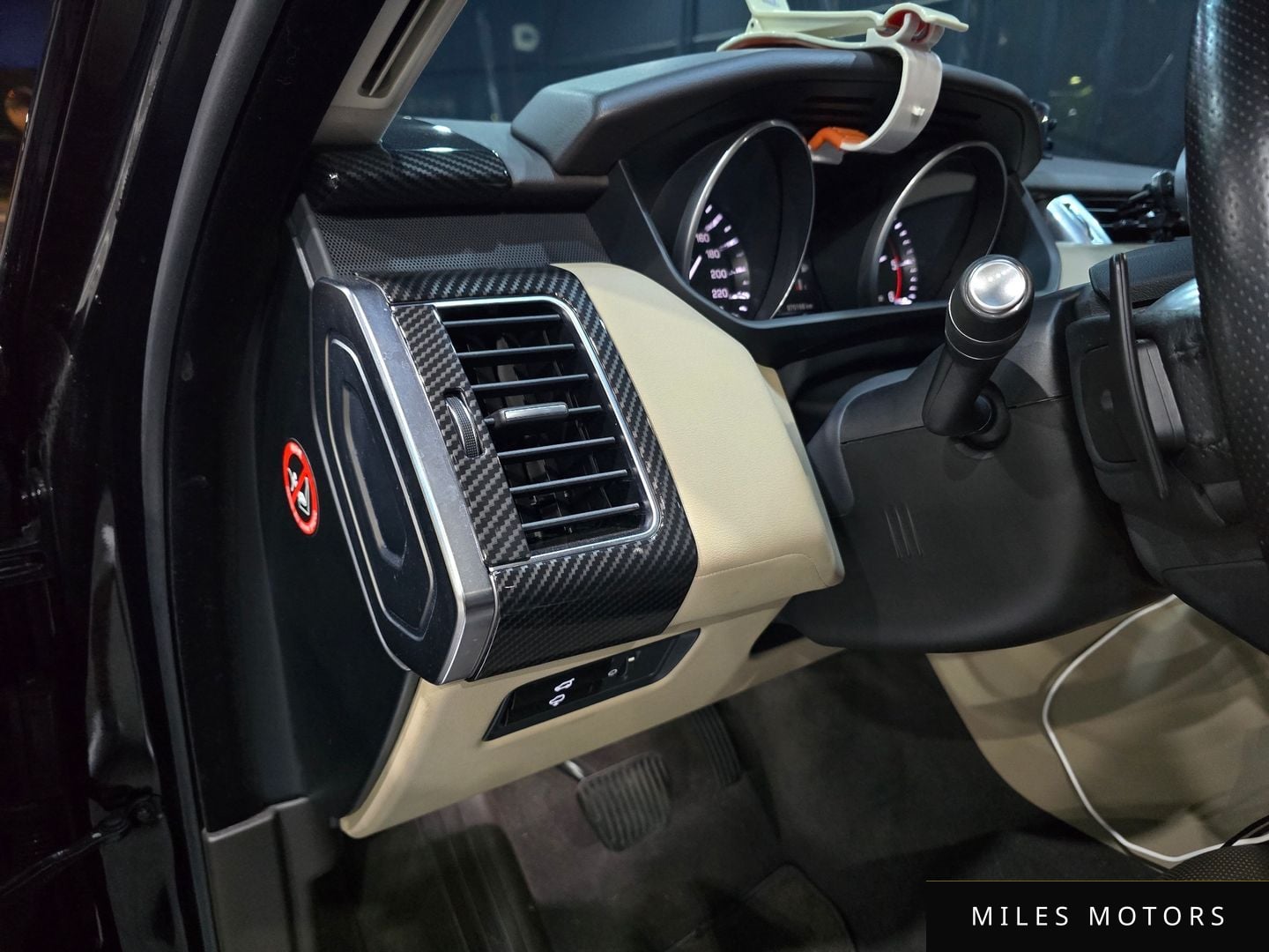 Land Rover Range Rover Sport 2014 — миниатюра 9
