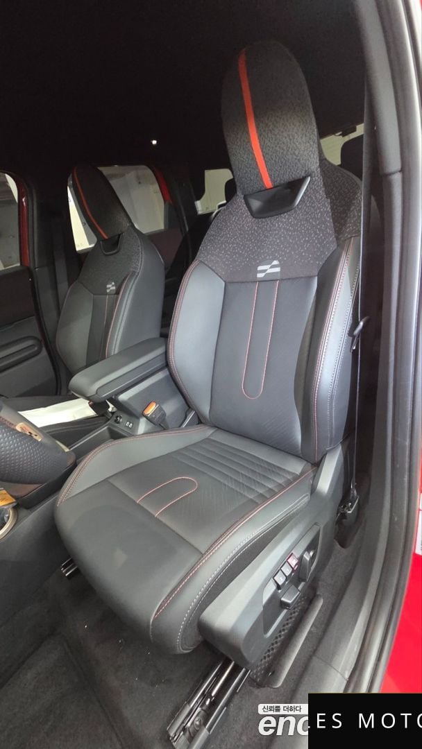MINI Countryman 2025 — миниатюра 7