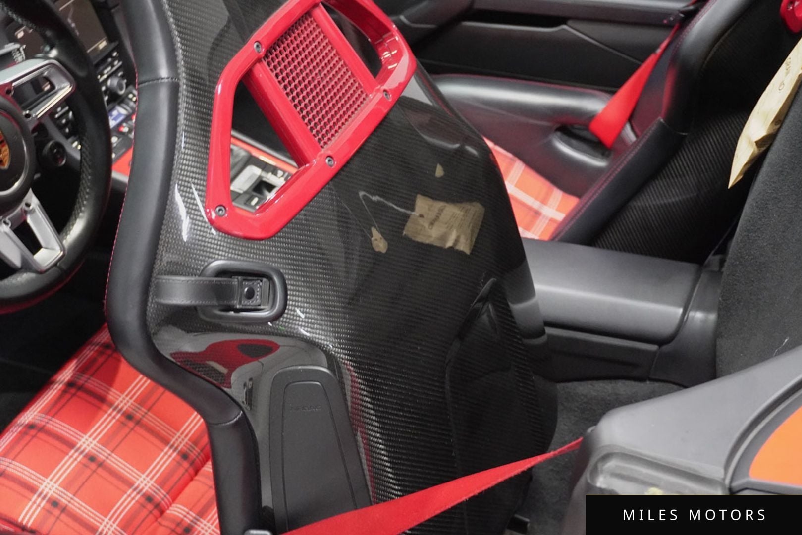 Porsche Boxster 2013 — миниатюра 6