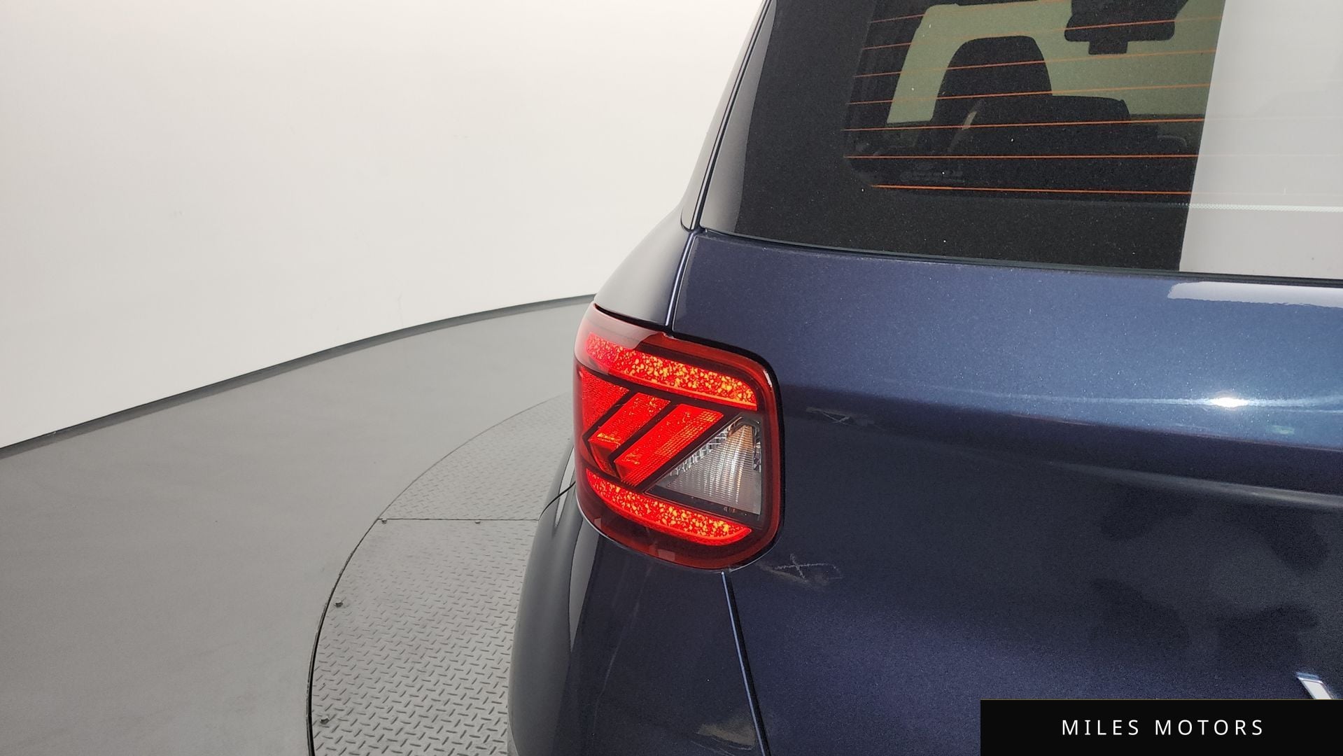 Hyundai Venue 2021 — миниатюра 9