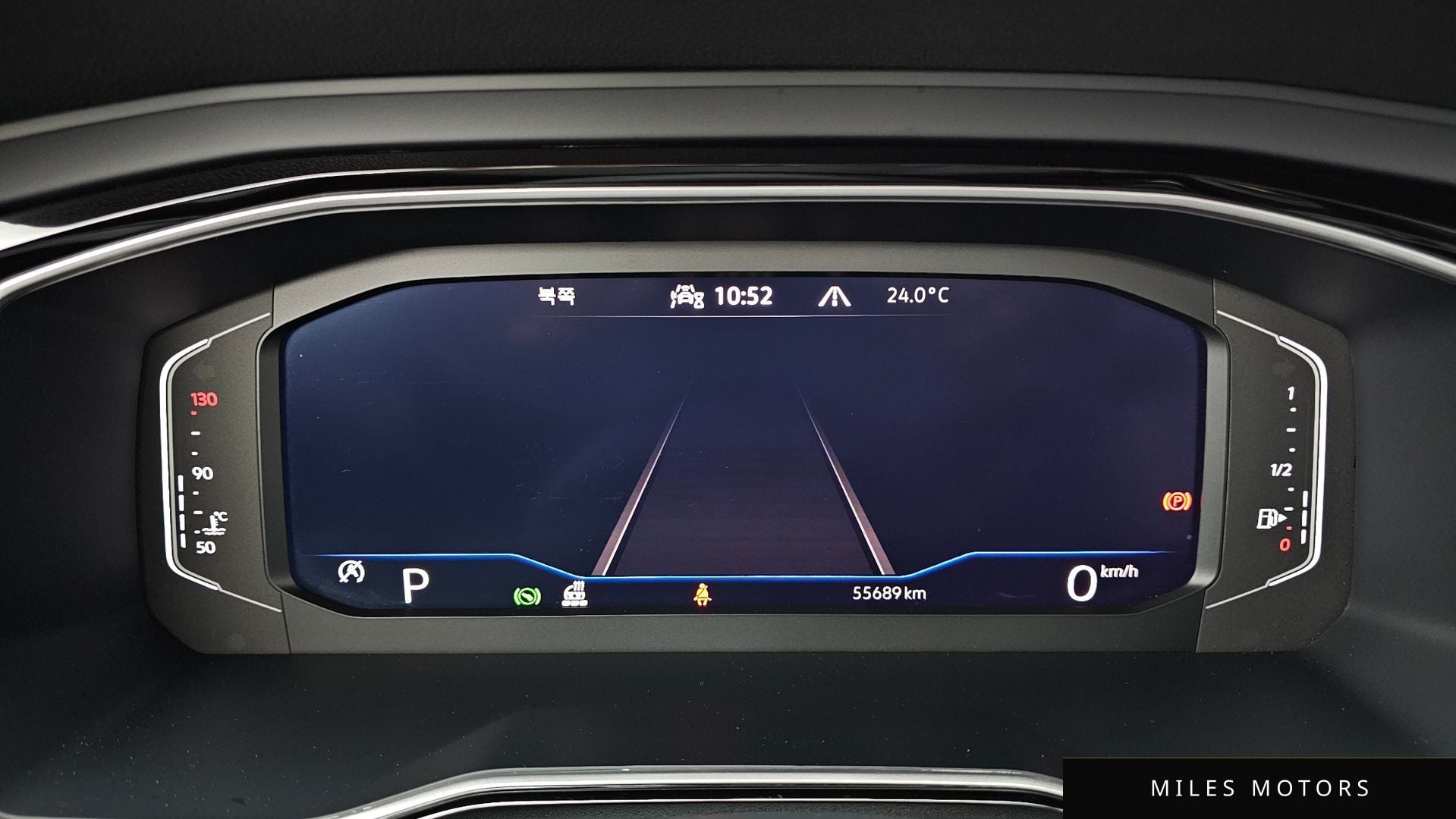 Volkswagen Jetta 2024 — миниатюра 11
