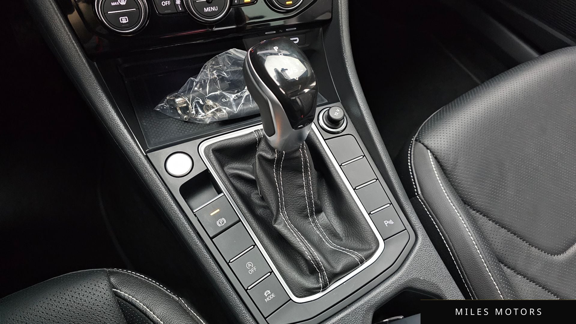 Volkswagen Jetta 2024 — миниатюра 12