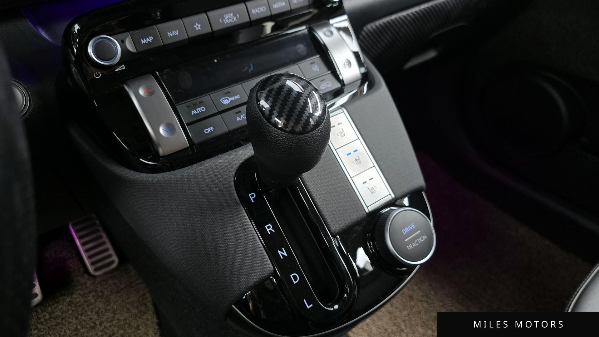 Hyundai Casper 2022 — миниатюра 12