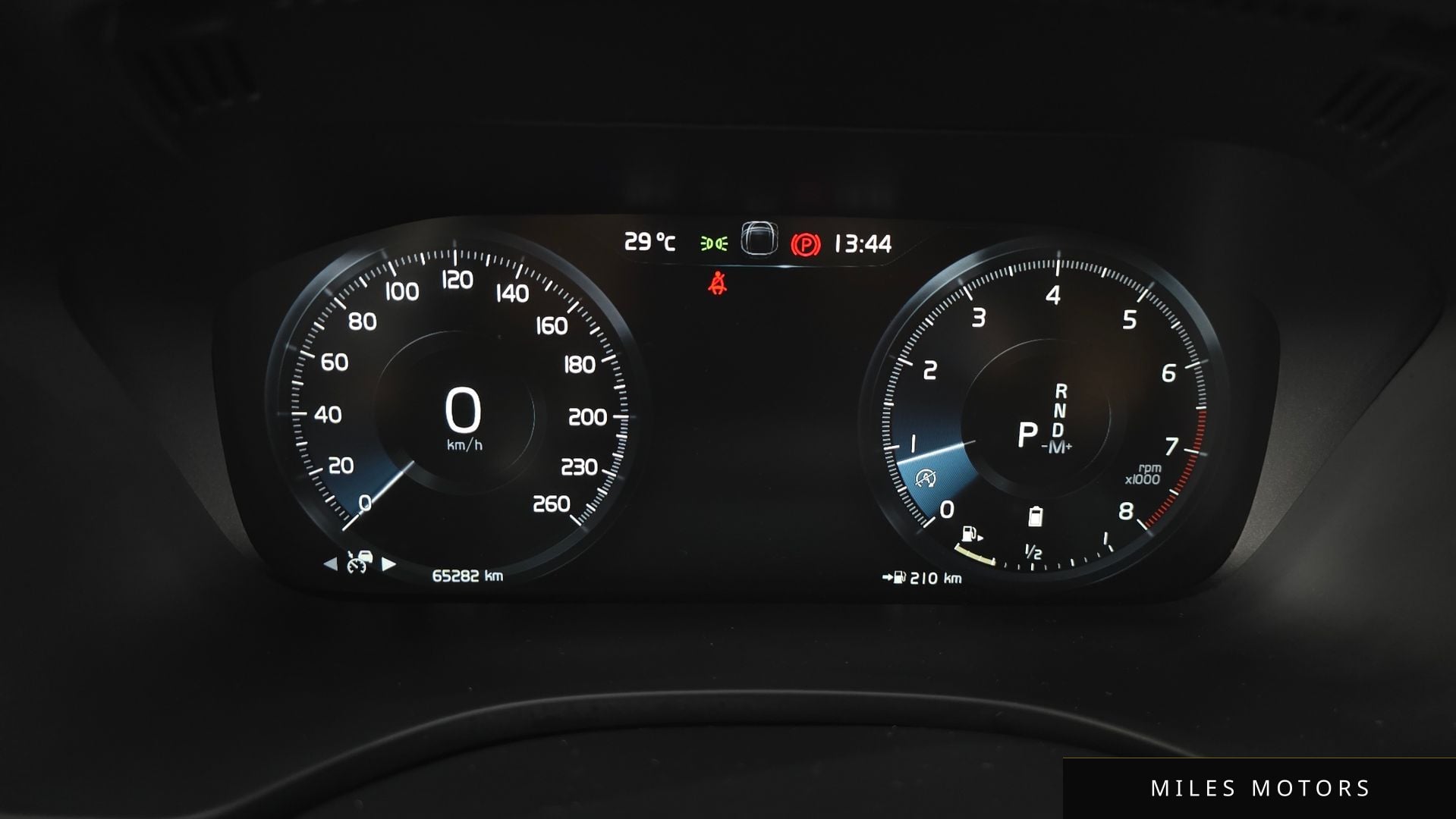 Volvo XC60 2021 — миниатюра 11