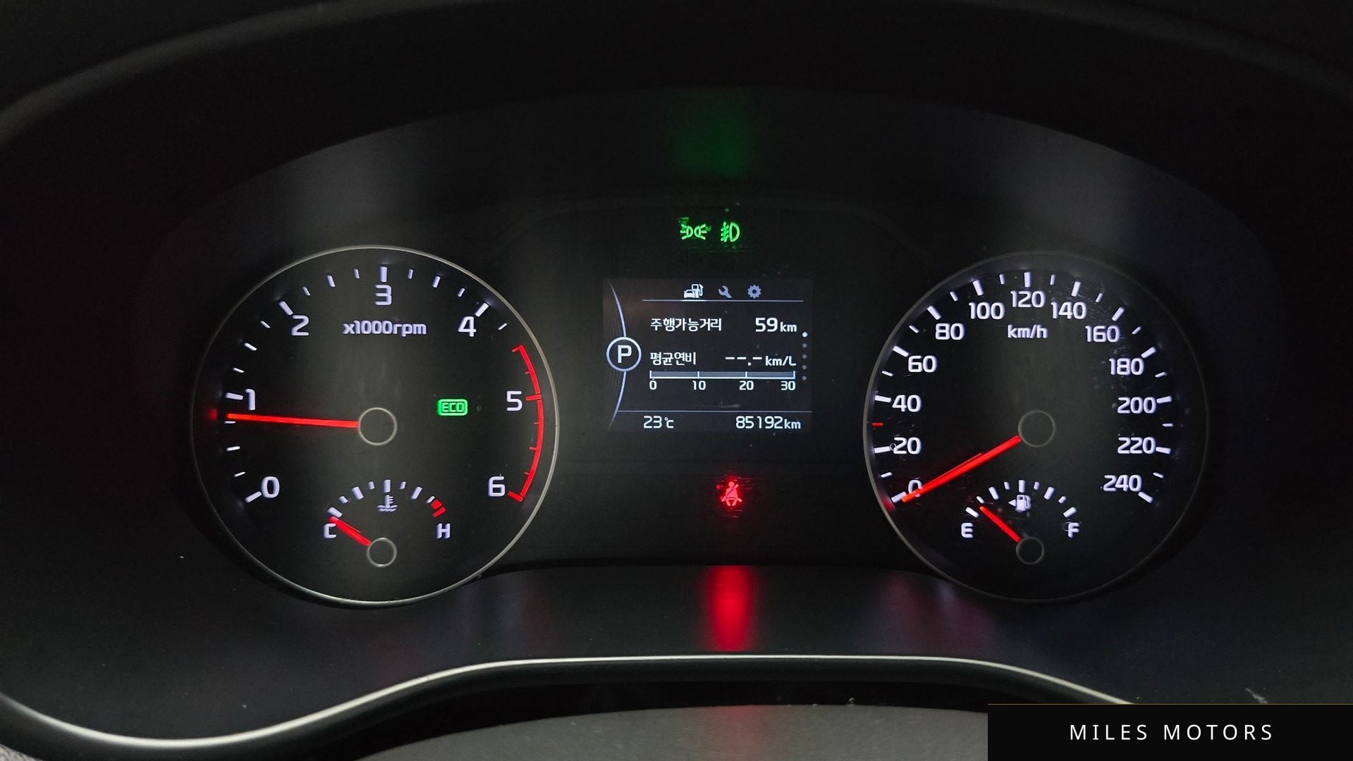 Kia Sportage 2016 — миниатюра 11