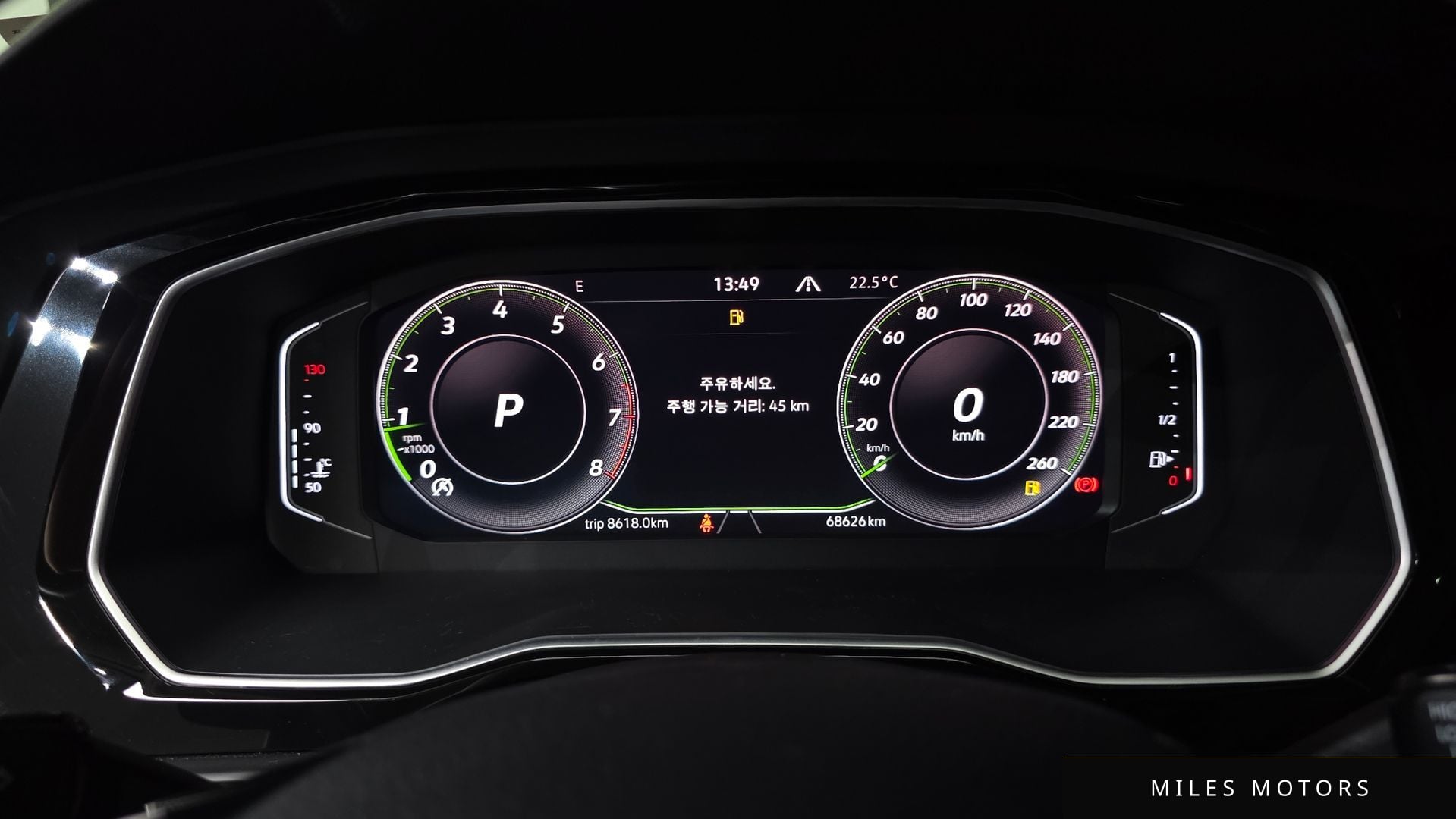 Volkswagen Jetta 2021 — миниатюра 11