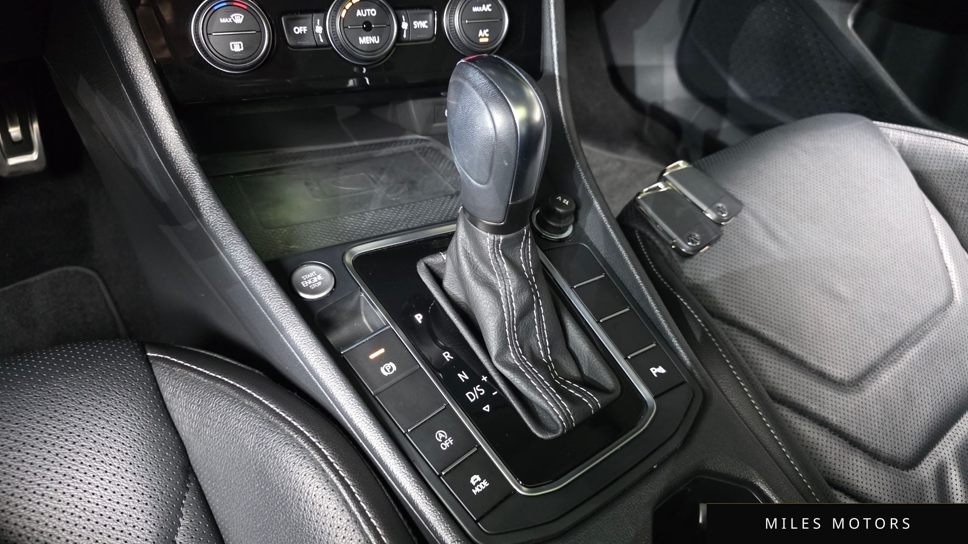 Volkswagen Jetta 2021 — миниатюра 12