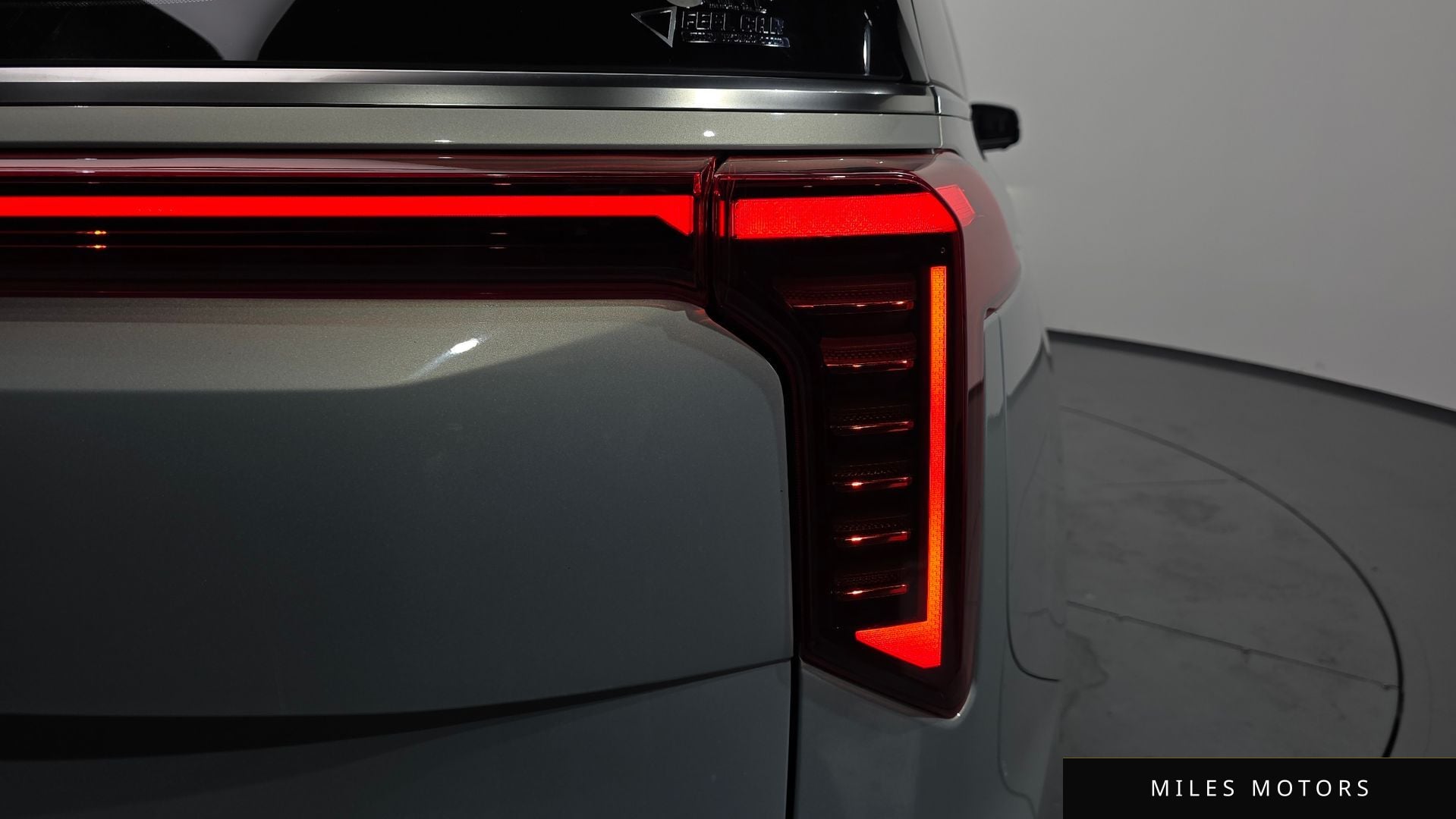 Kia Canival 2024 — миниатюра 9