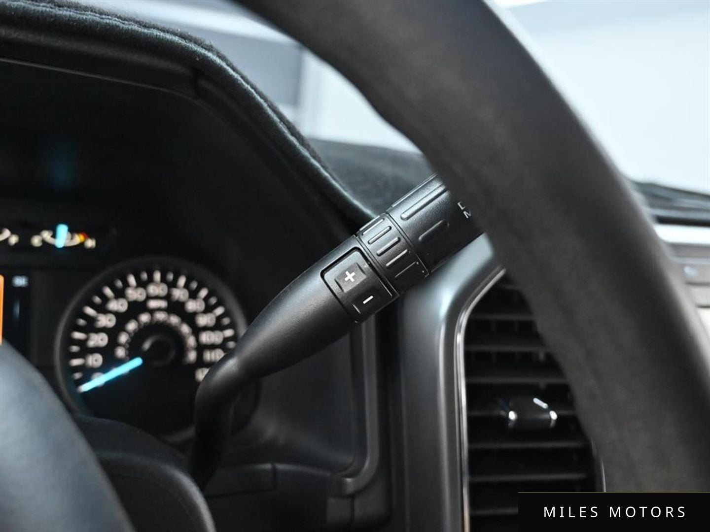Ford F150 2019 — миниатюра 9