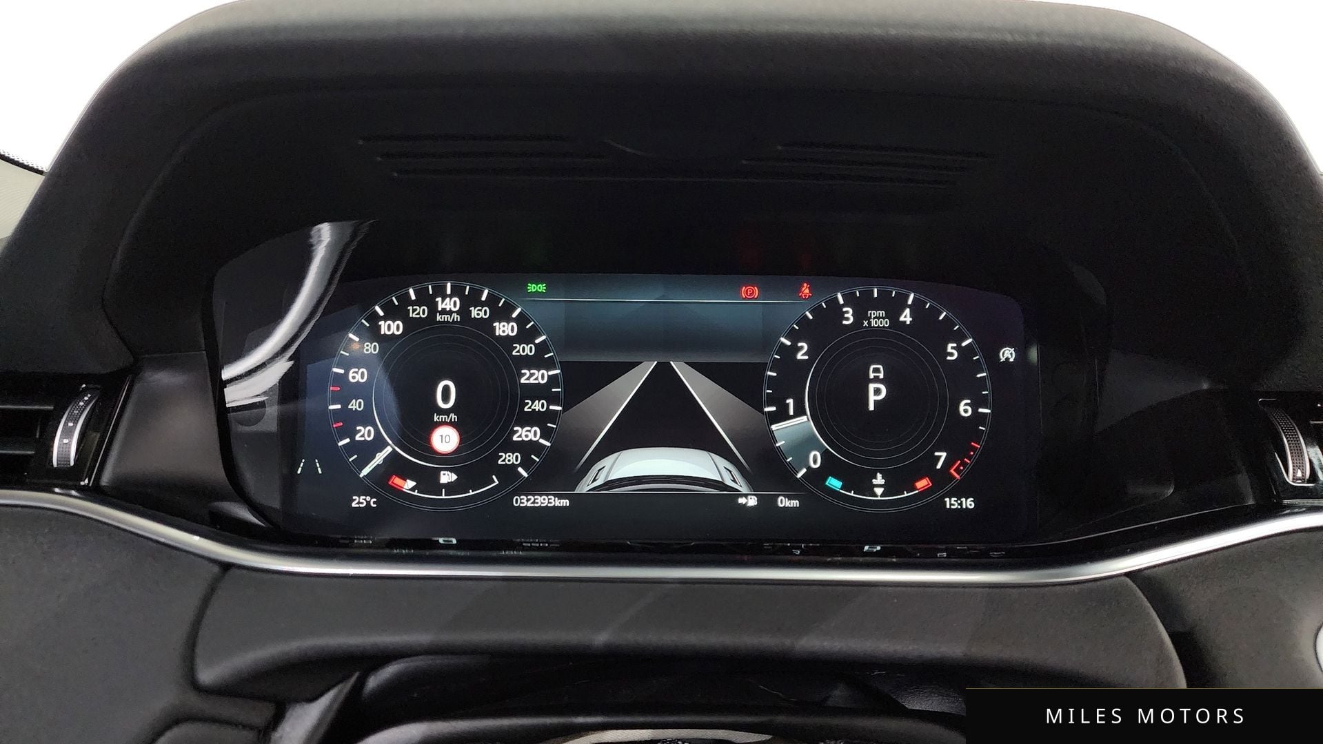 Land Rover Range Rover Evoque 2022 — миниатюра 11