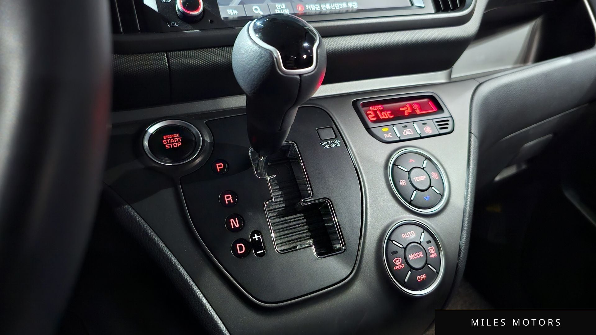 Kia RAY 2024 — миниатюра 12