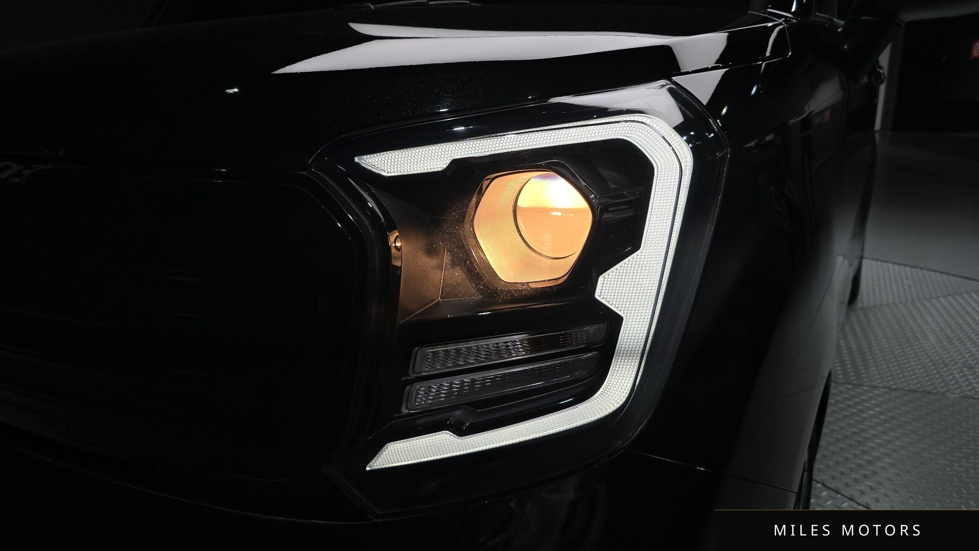 Kia RAY 2024 — миниатюра 8
