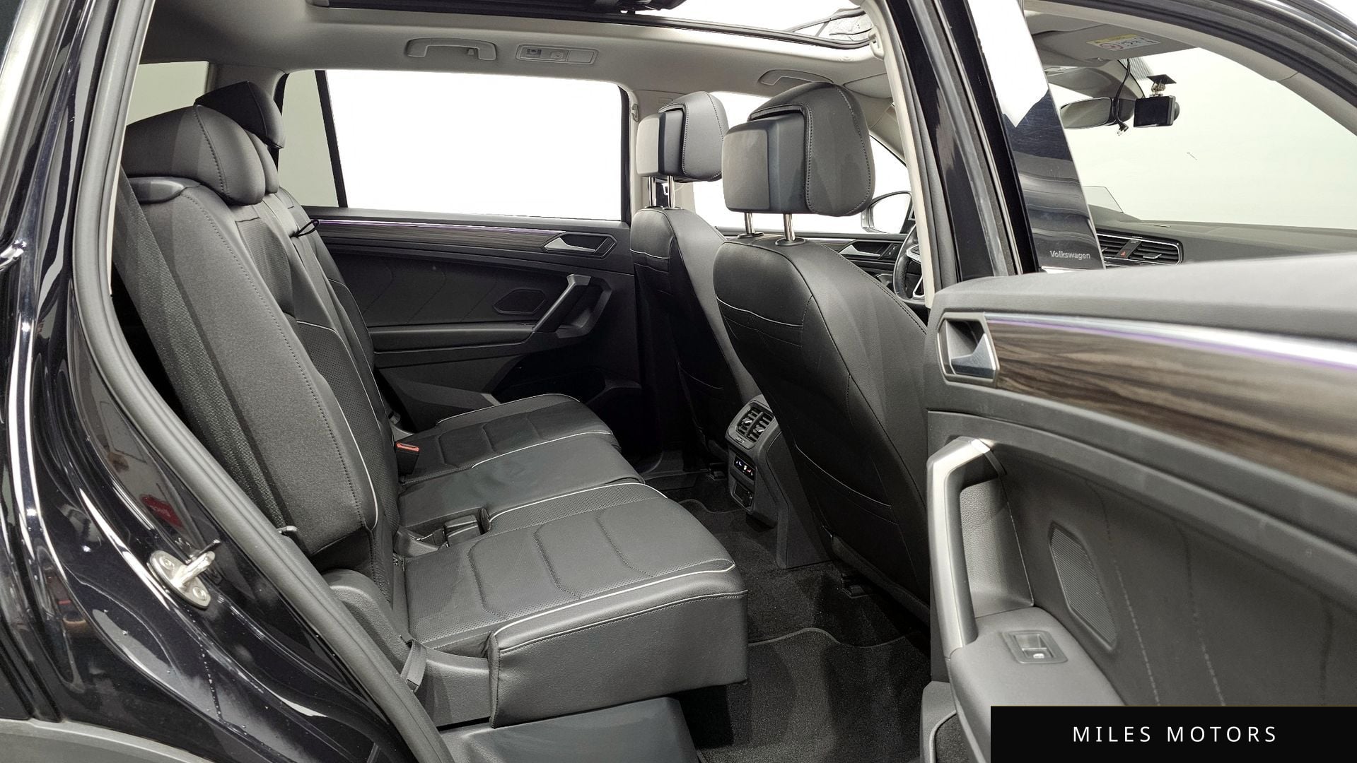 Volkswagen Tiguan 2023 — миниатюра 12