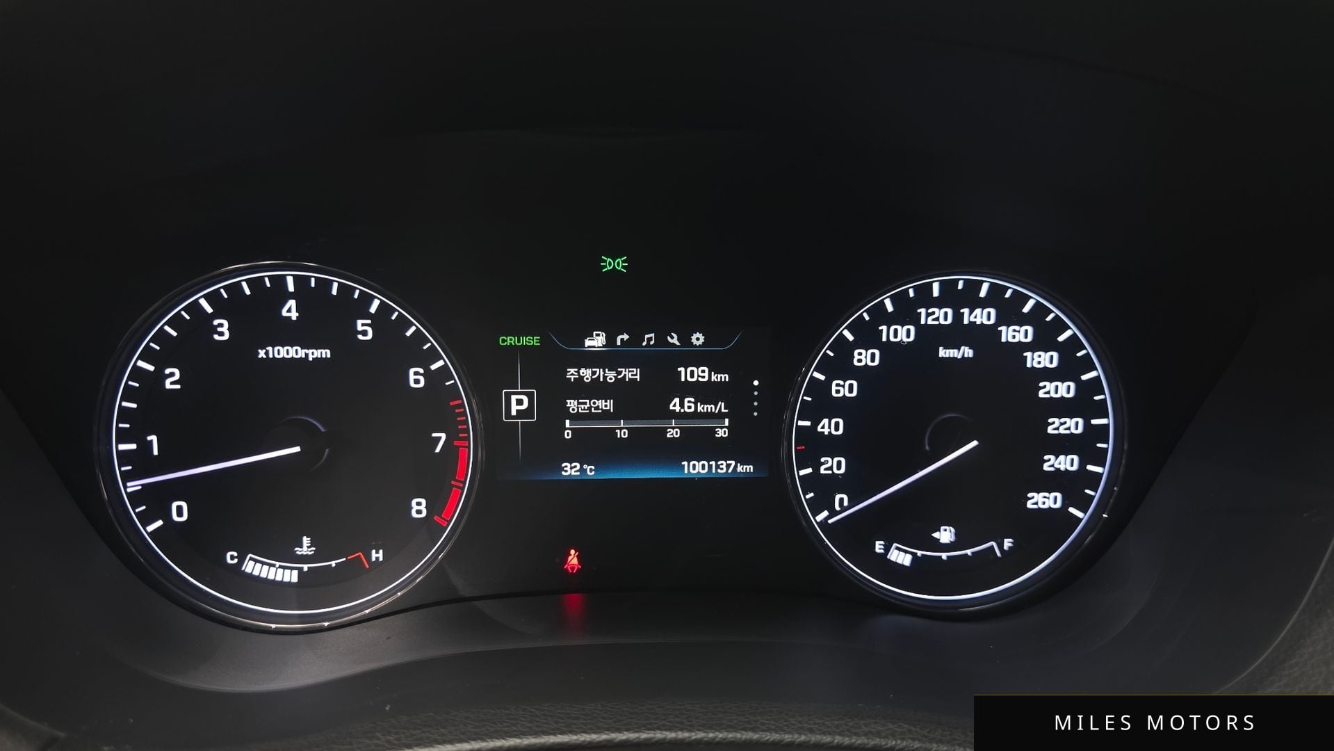 Hyundai Genesis 2015 — миниатюра 8