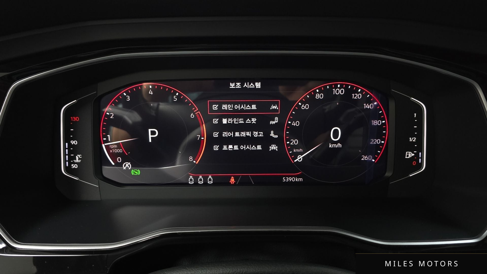 Volkswagen Jetta 2024 — миниатюра 11