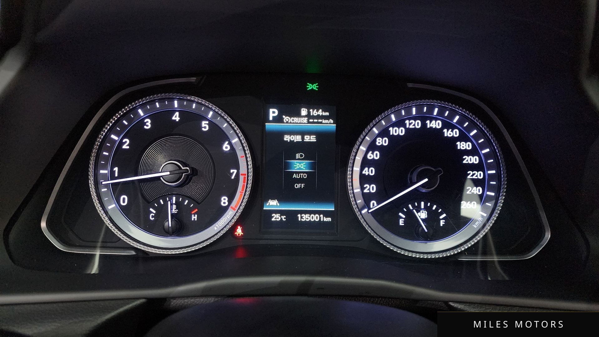 Hyundai Sonata 2022 — миниатюра 11