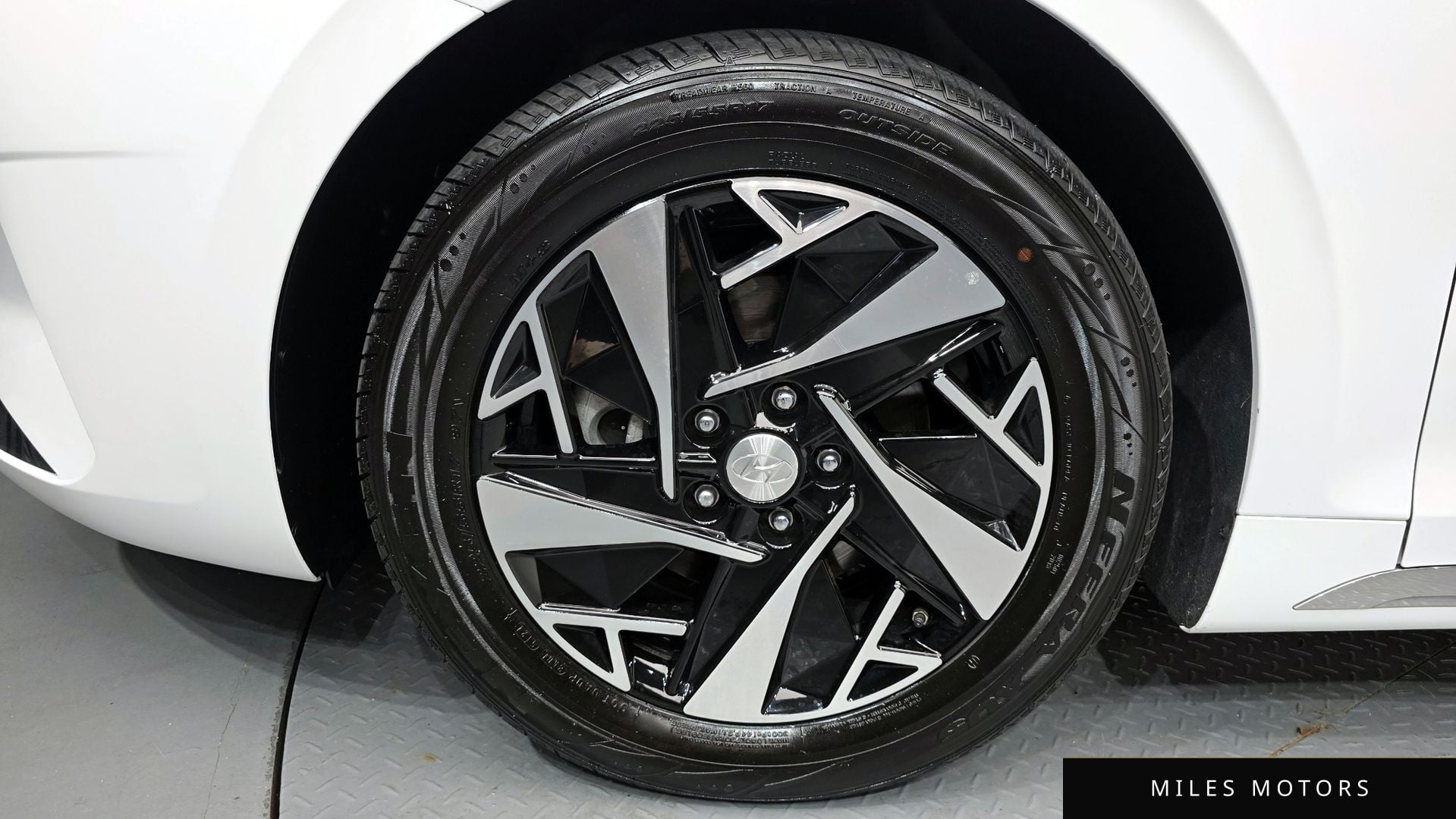 Hyundai Grandeur 2022 — миниатюра 5