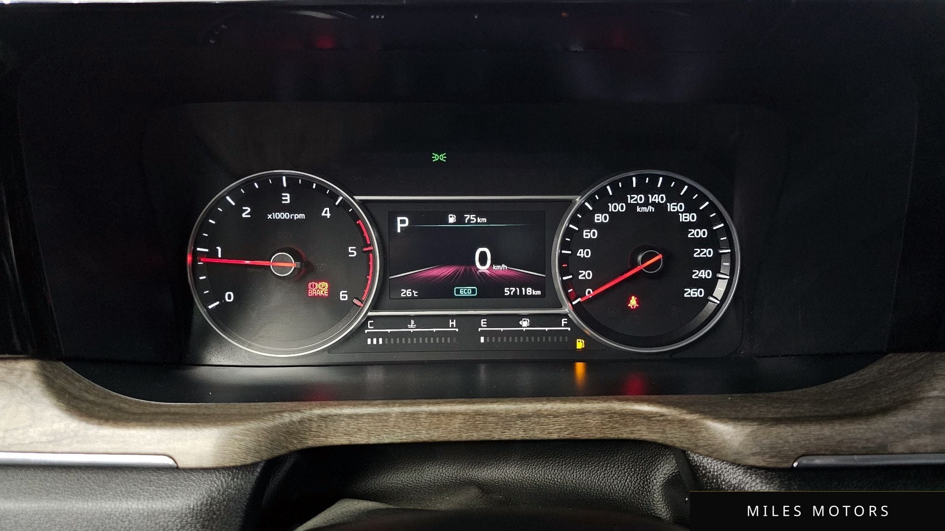 Kia Sorento 2022 — миниатюра 11