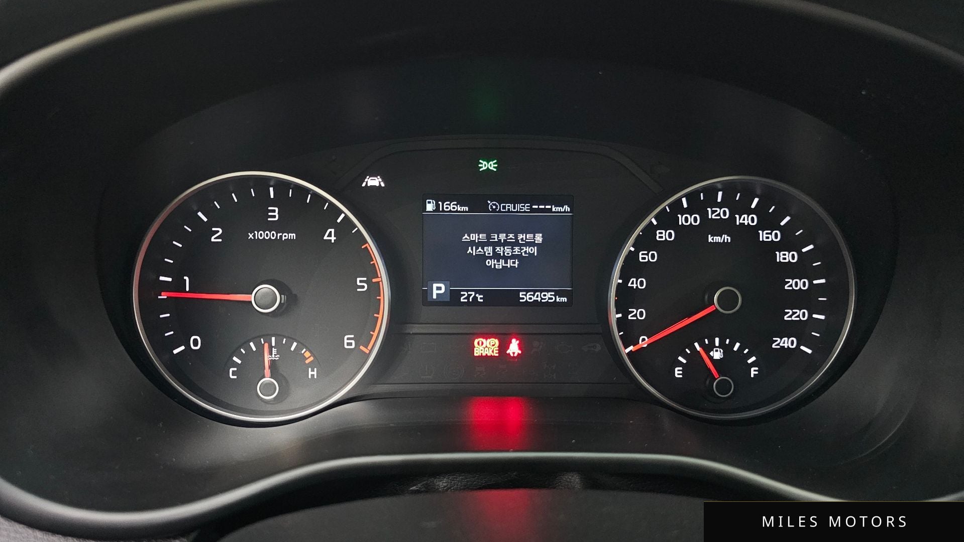 Kia Sportage 2020 — миниатюра 11
