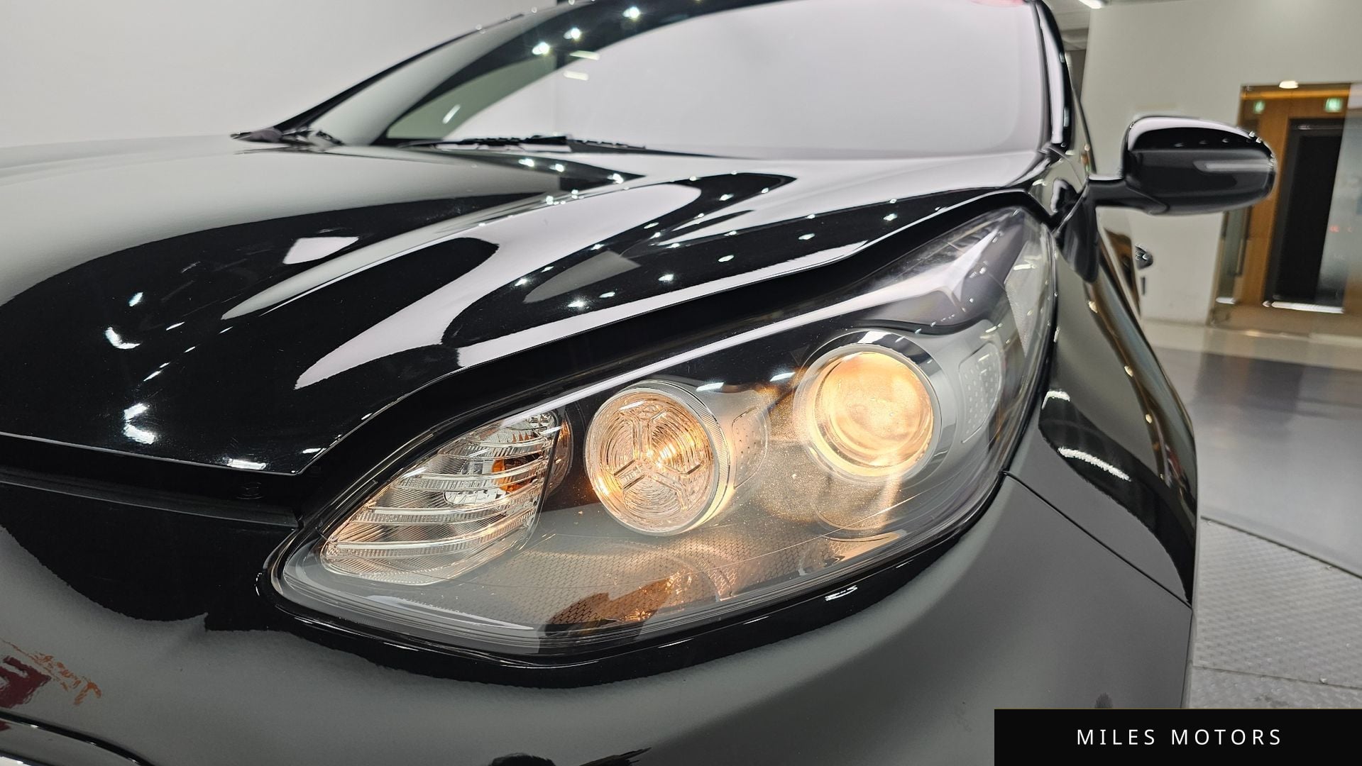 Kia Sportage 2020 — миниатюра 8