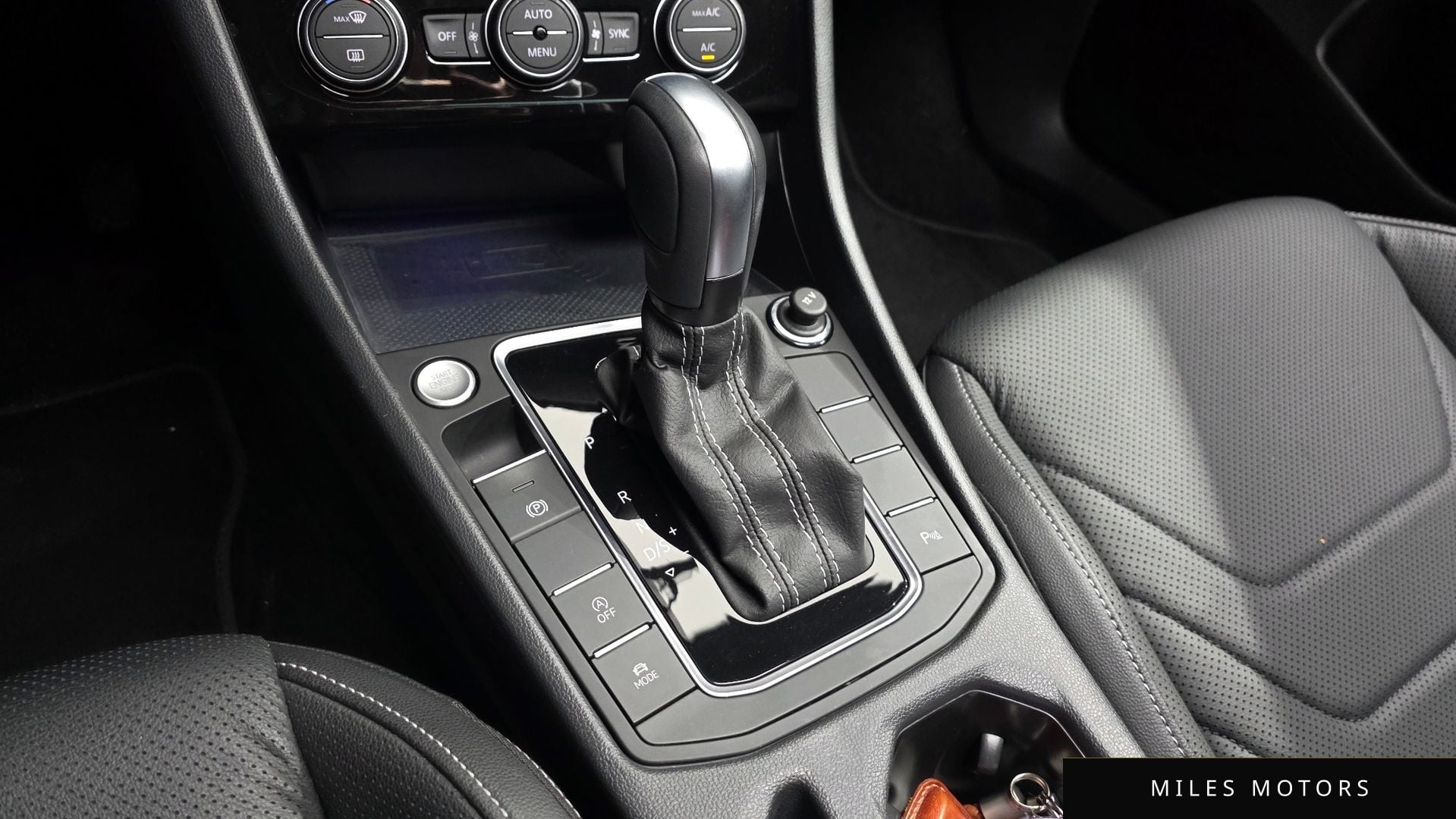 Volkswagen Jetta 2021 — миниатюра 9