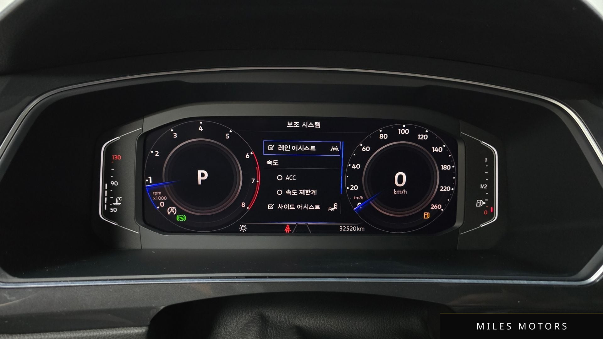 Volkswagen Tiguan 2023 — миниатюра 11