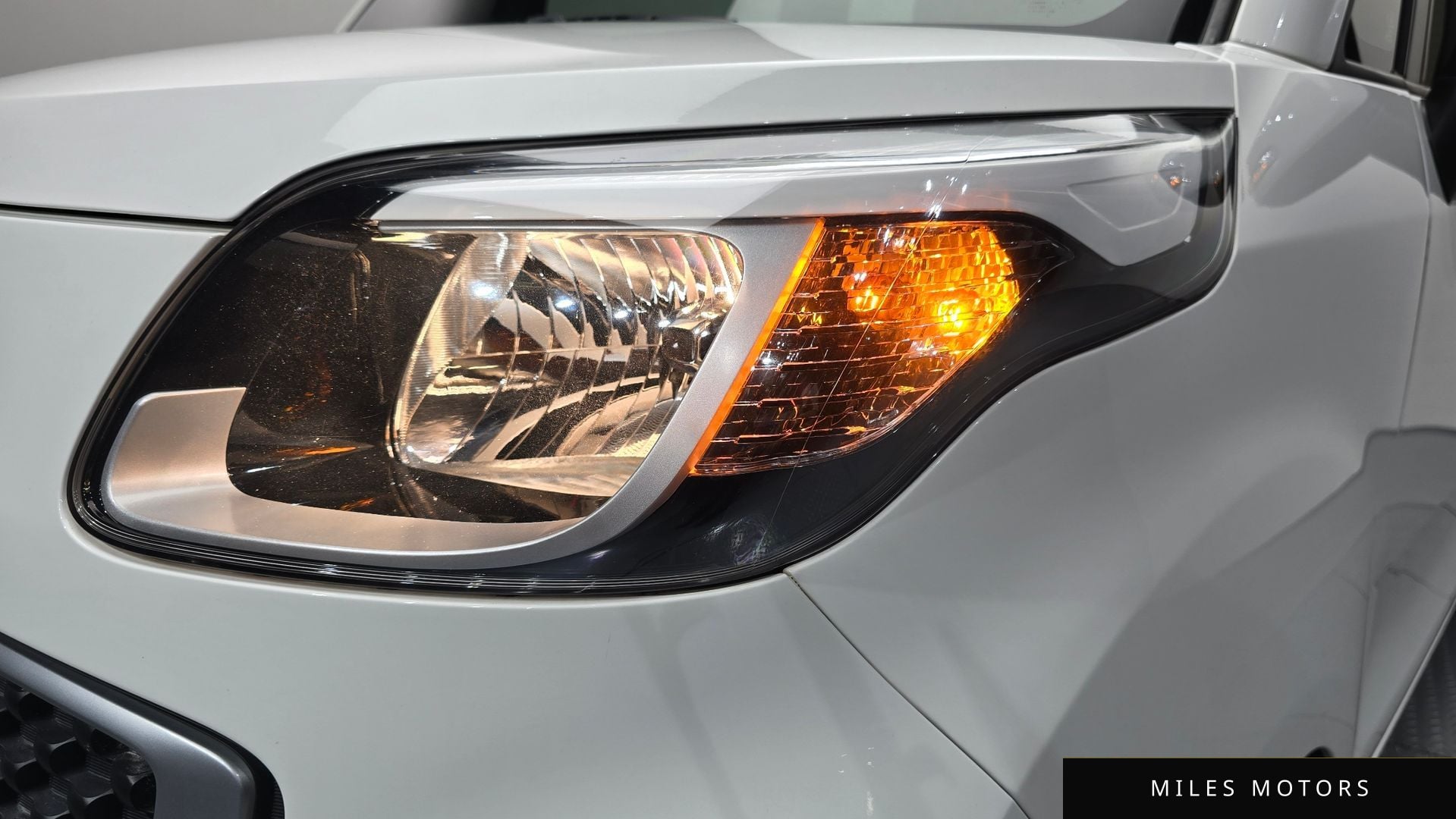 Kia Ray 2017 — миниатюра 8