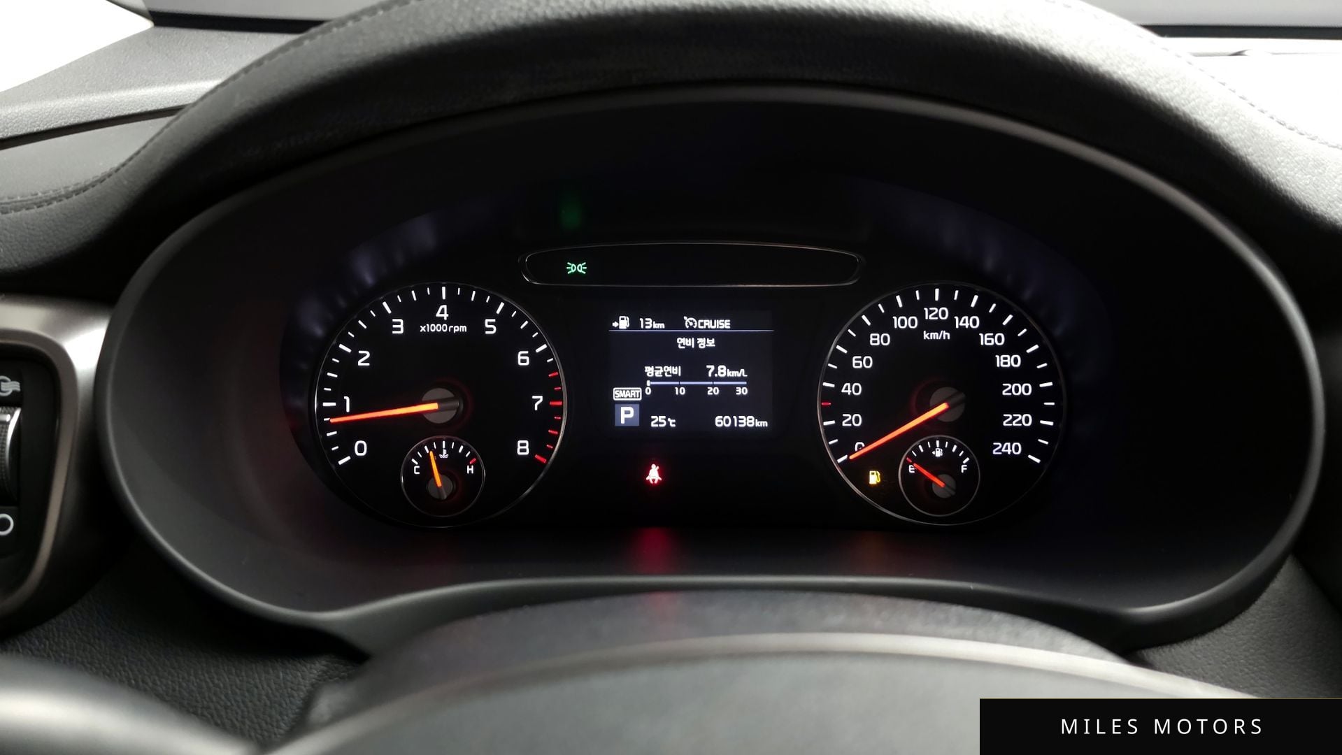 Kia Sorento 2019 — миниатюра 11