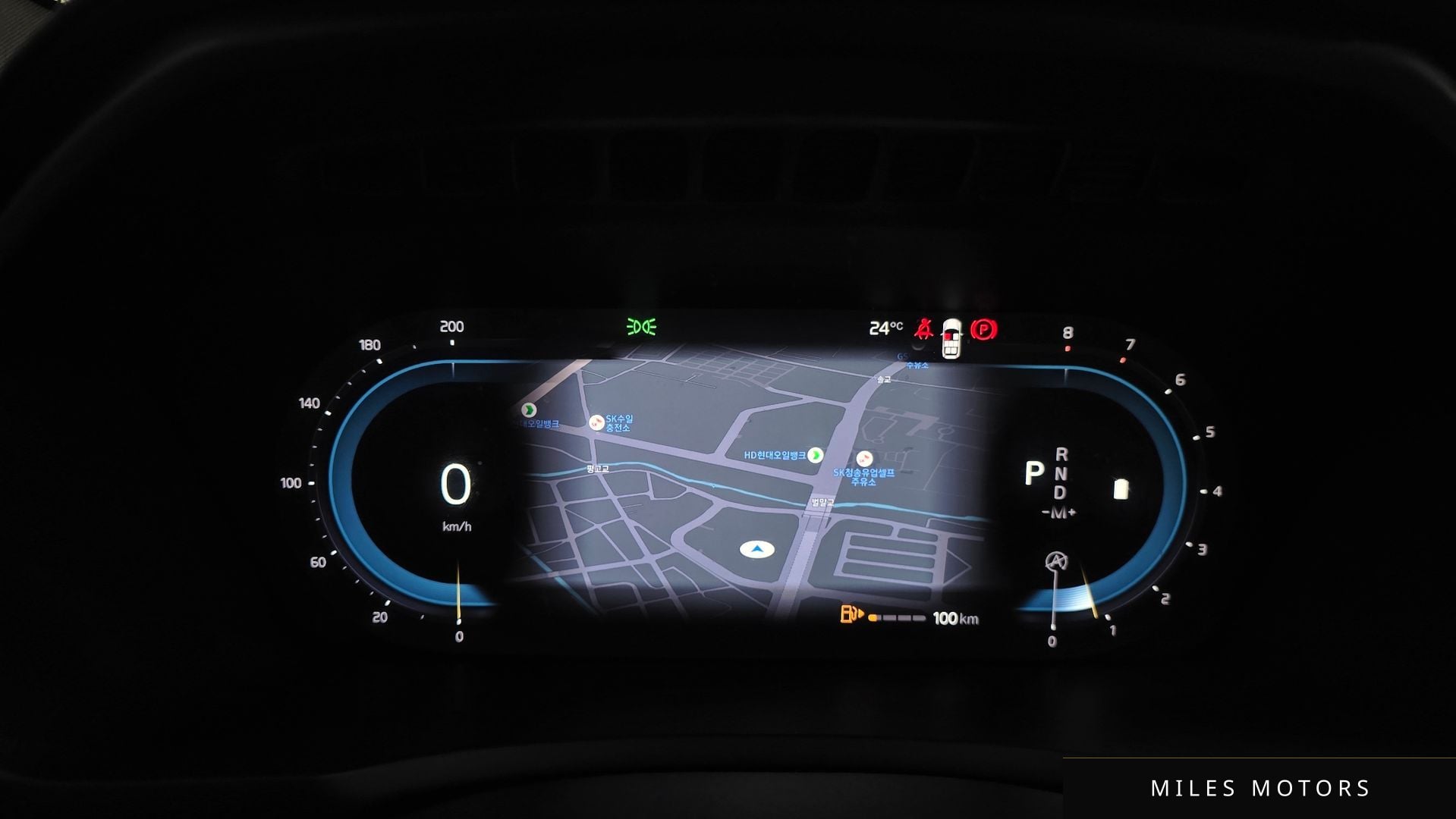 Volvo XC90 2023 — миниатюра 11