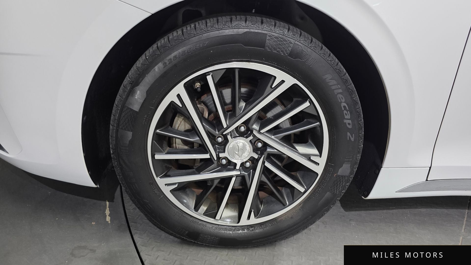 Hyundai Grandeur 2020 — миниатюра 5