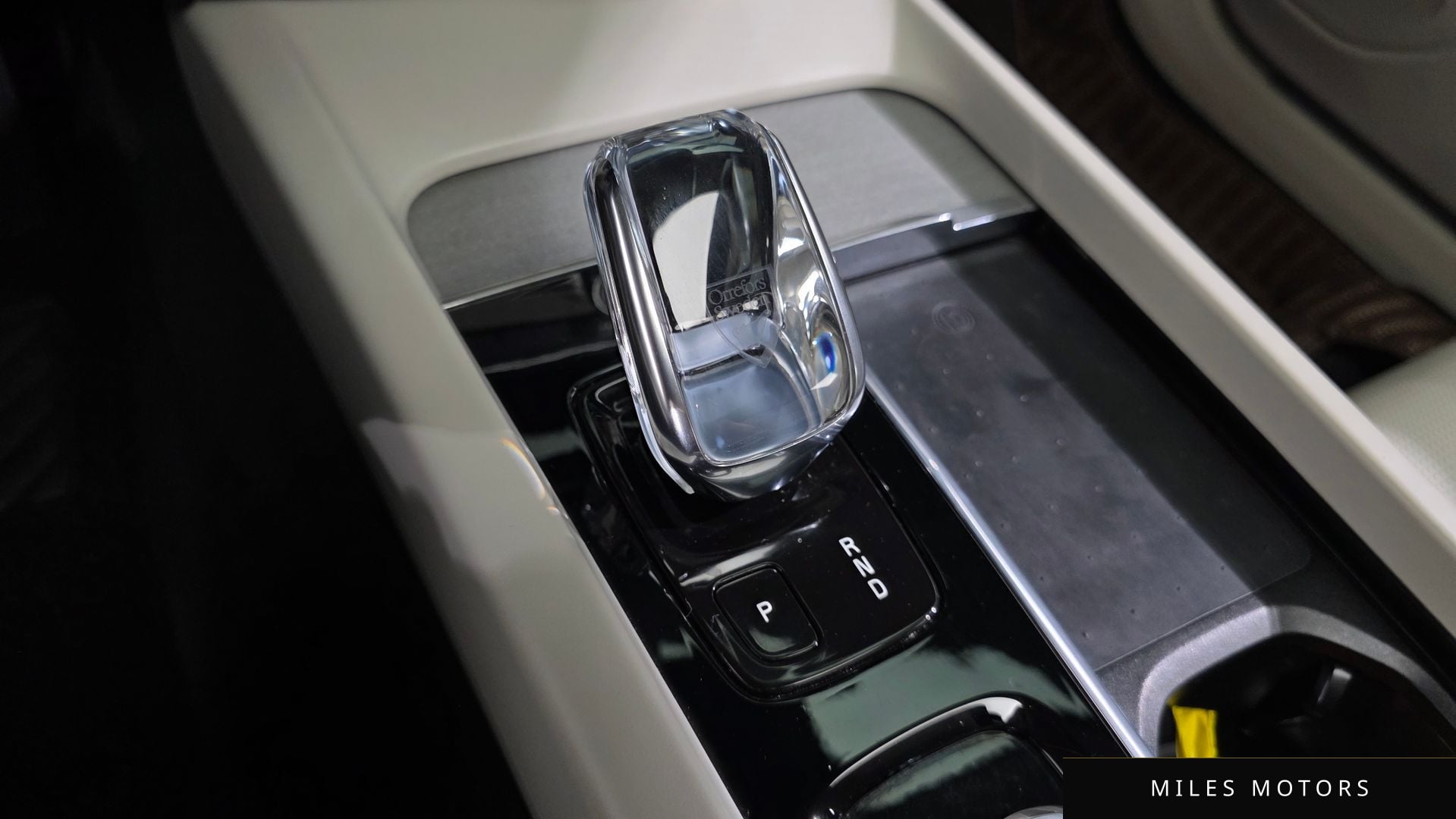 Volvo S60 2021 — миниатюра 12
