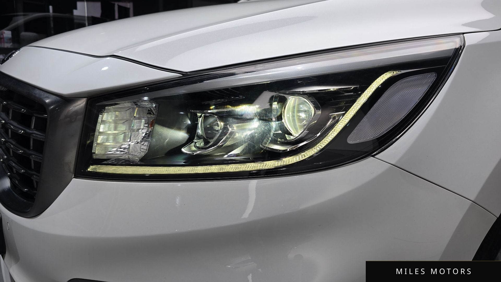 Kia Canival 2019 — миниатюра 8