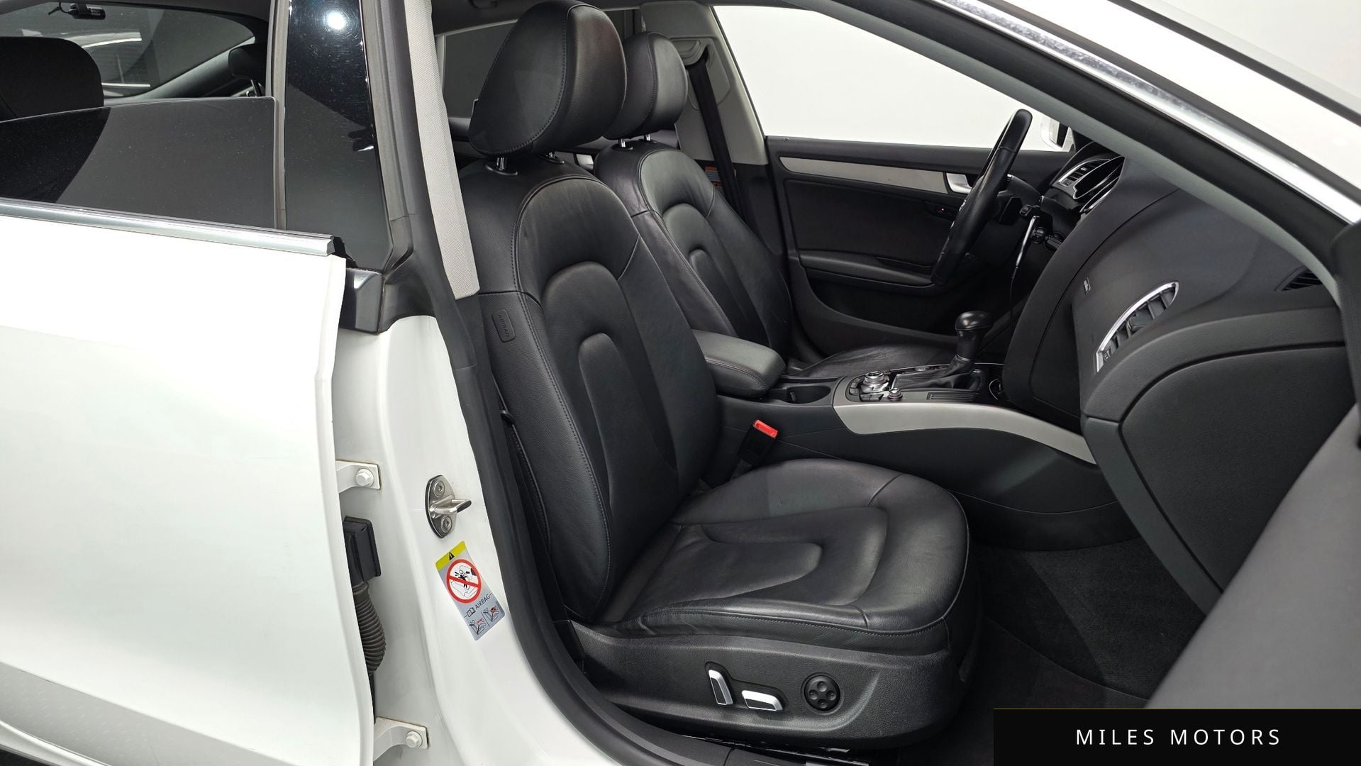 Audi A5 2015 — миниатюра 11