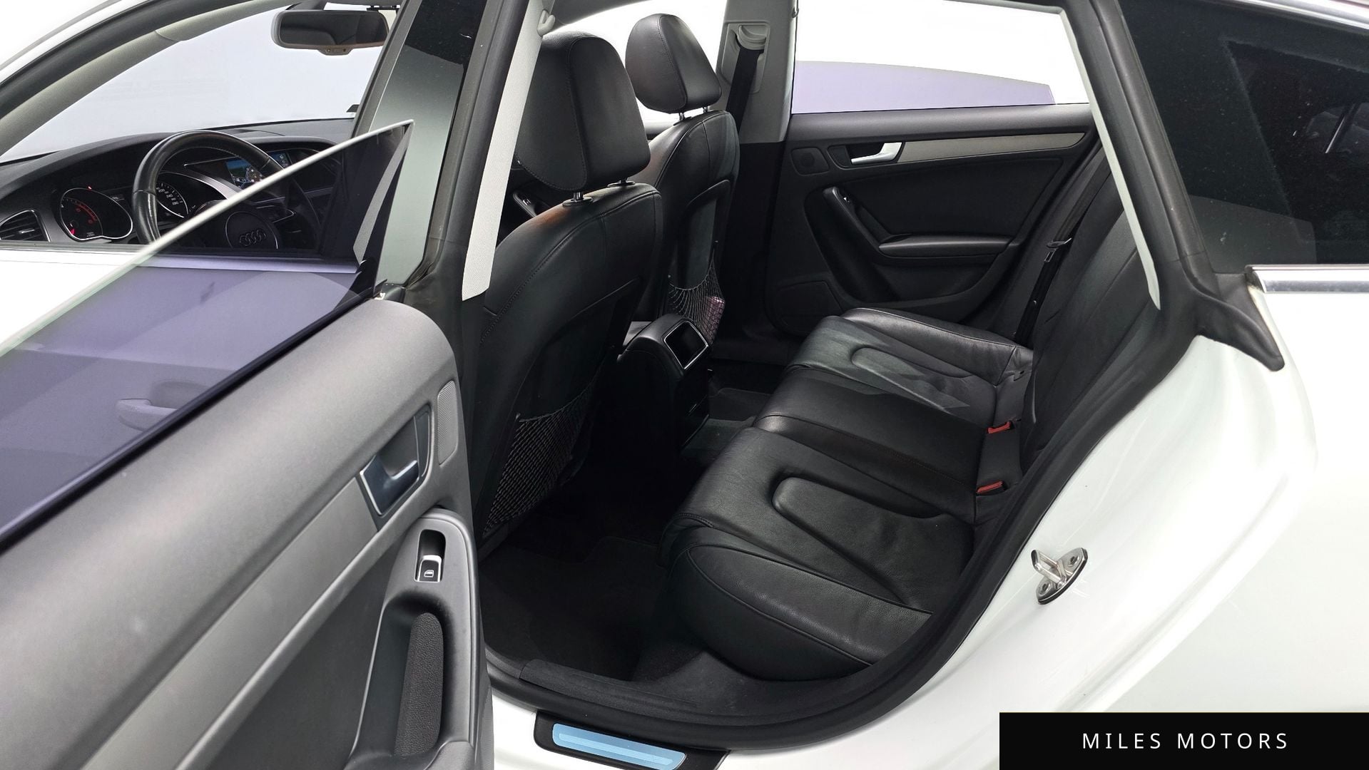 Audi A5 2015 — миниатюра 12