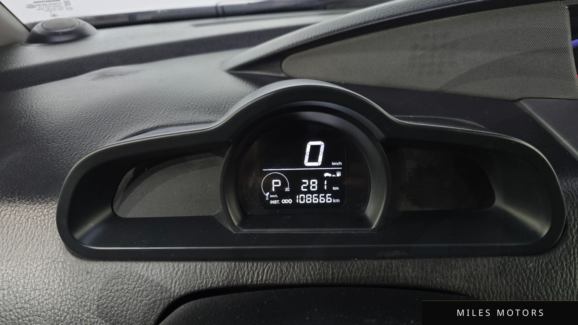 KG Mobility KORANDO 2018 — миниатюра 8