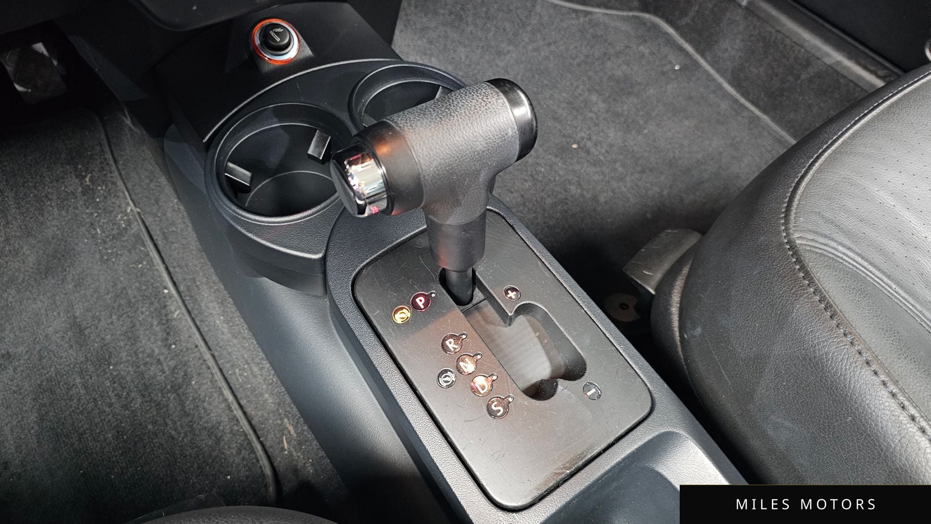 Volkswagen Beetle 2011 — миниатюра 9